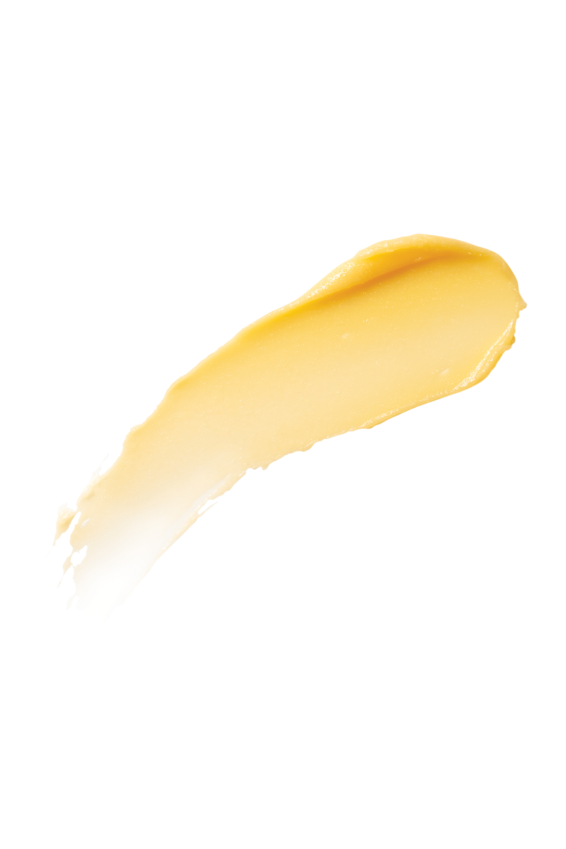 Redefining Body Balm