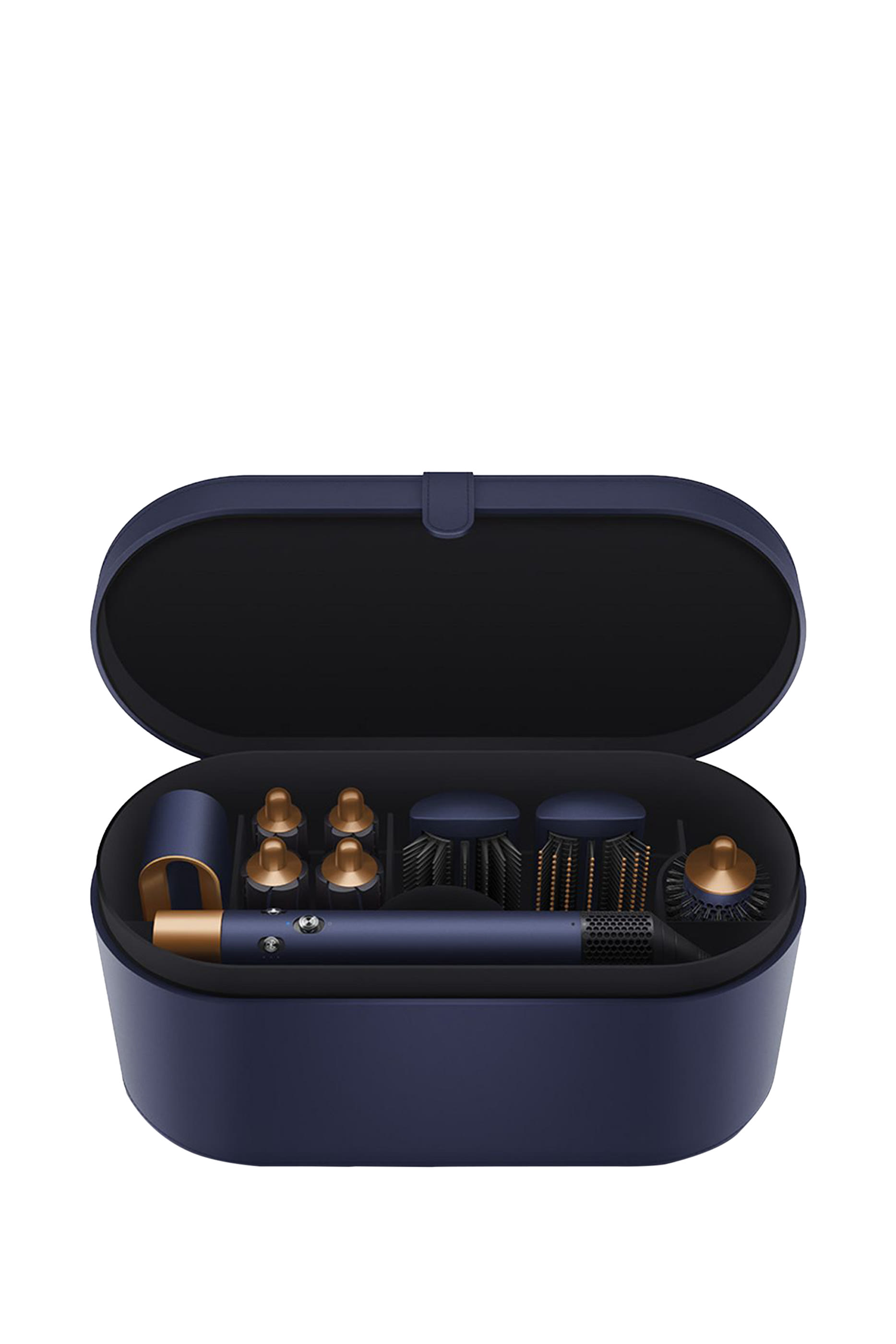 Airwrap™ Multi-Styler​ And Dryer