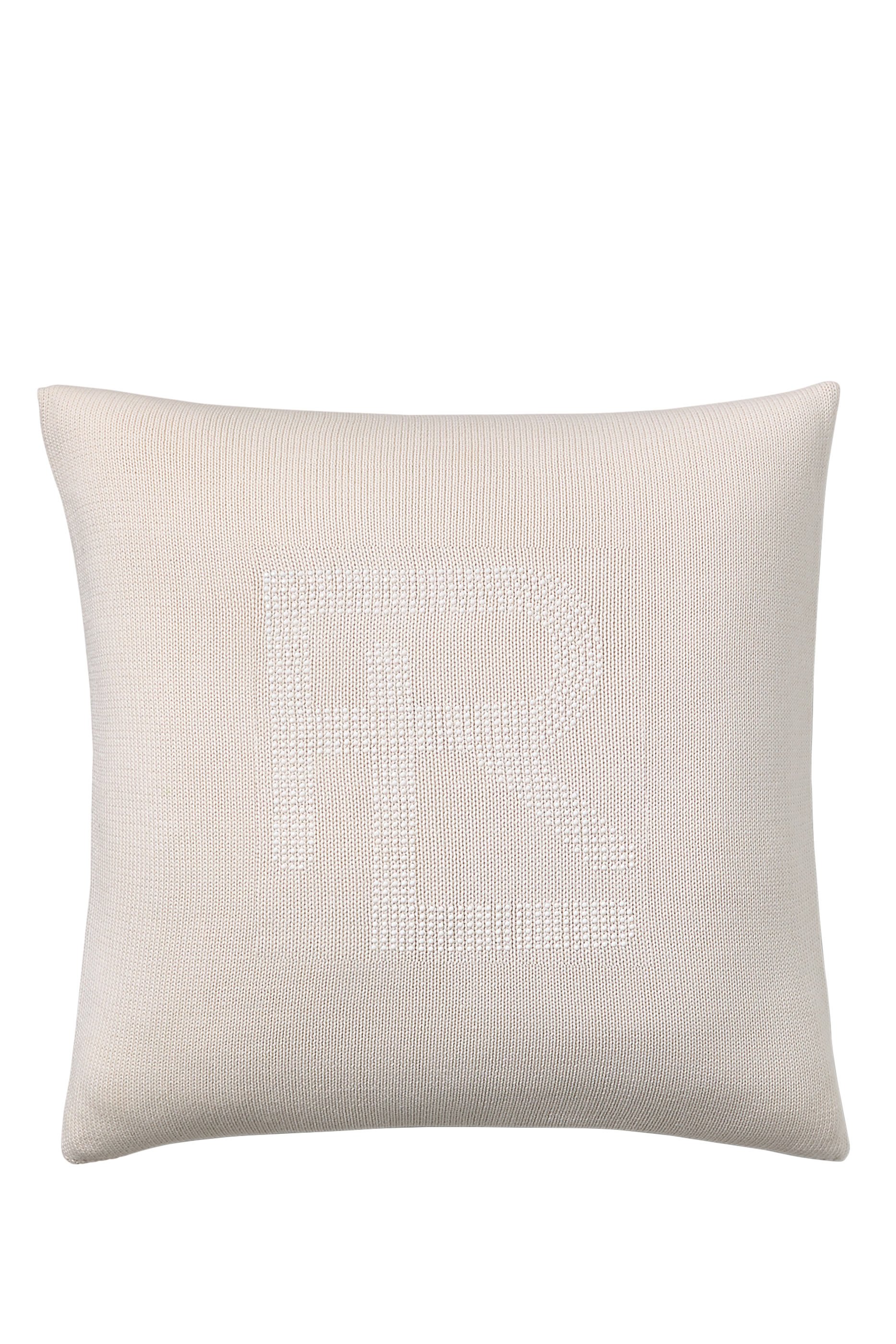 Hawthorne Cushion