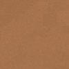 Light/Pastel Brown