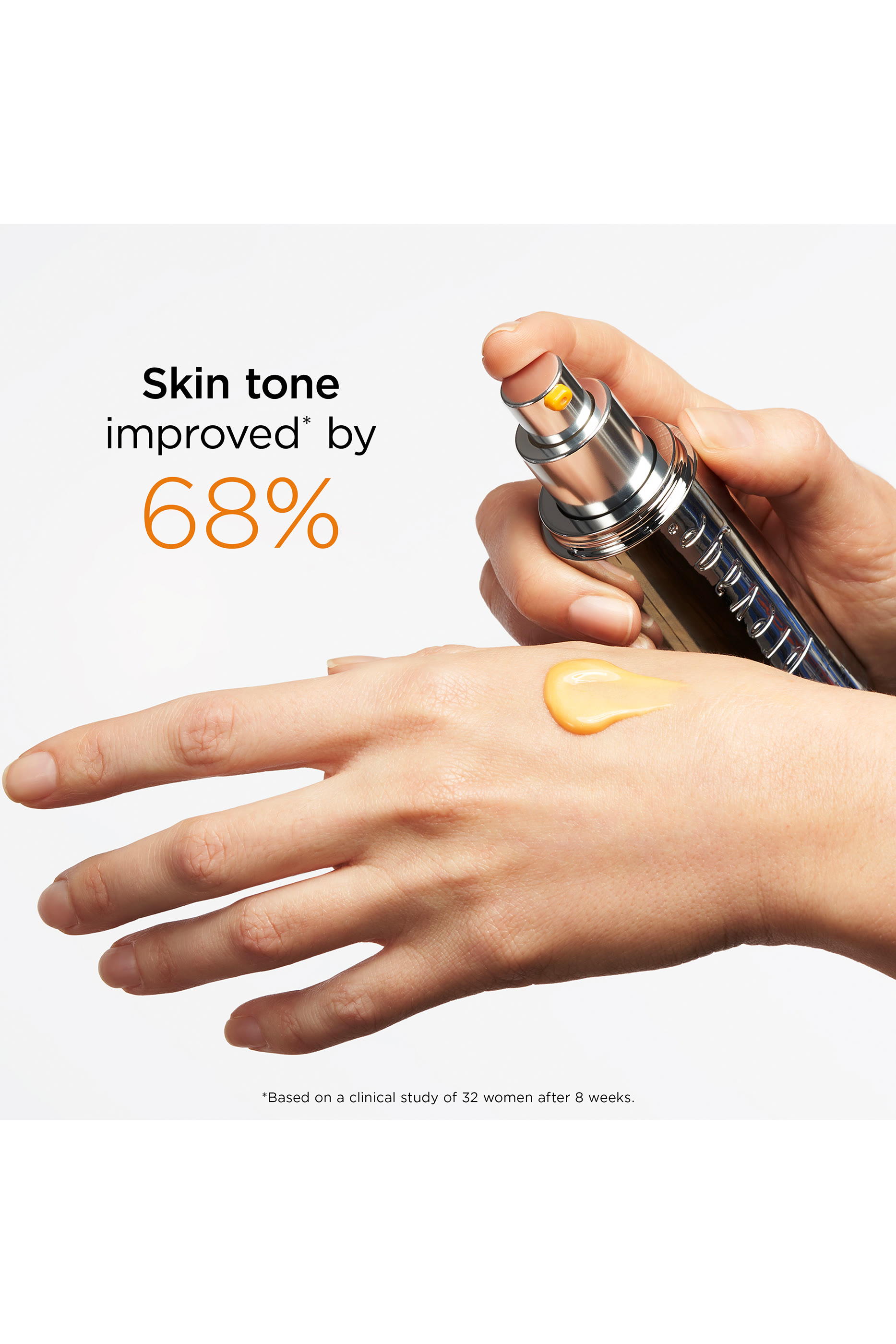 PREVAGE&reg; Anti-Aging Daily Serum 2.0