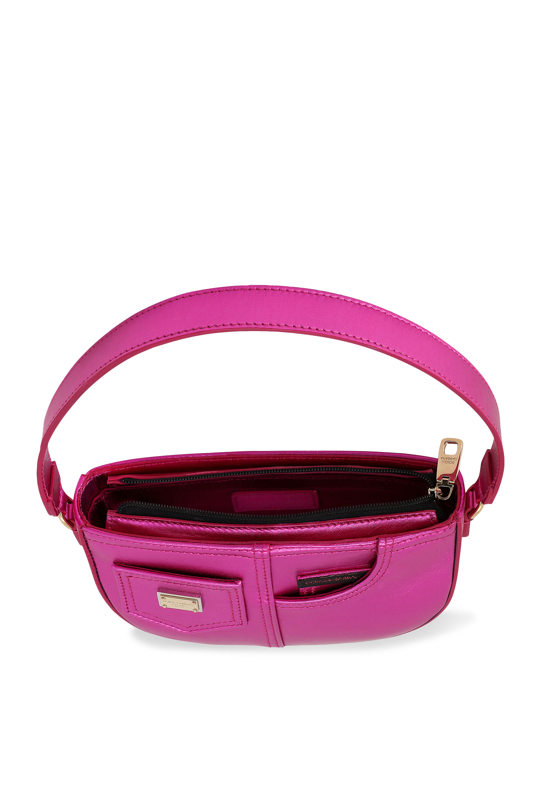 Kids DG Girlie Shoulder Bag