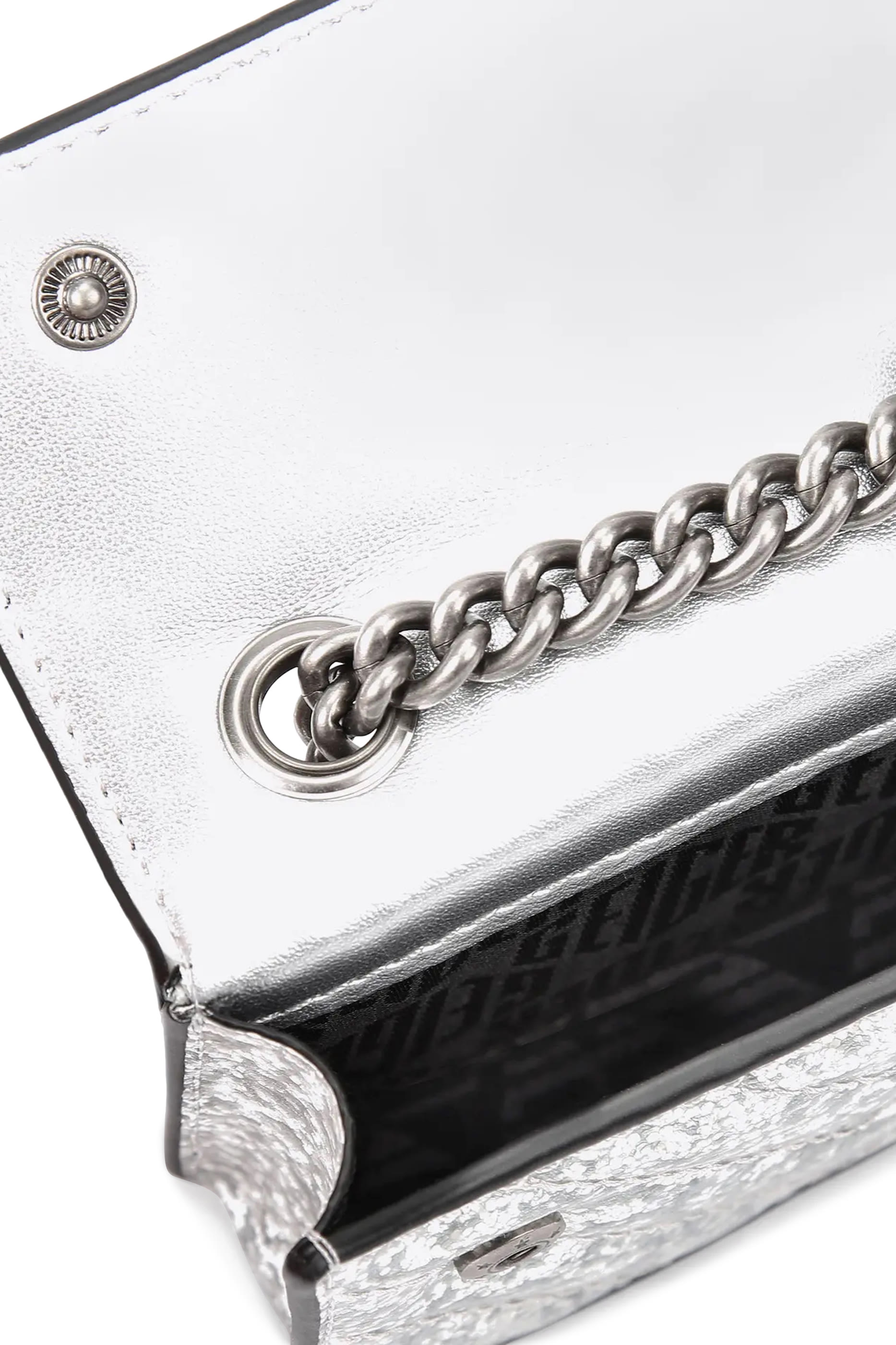 Kensington Micro Bag