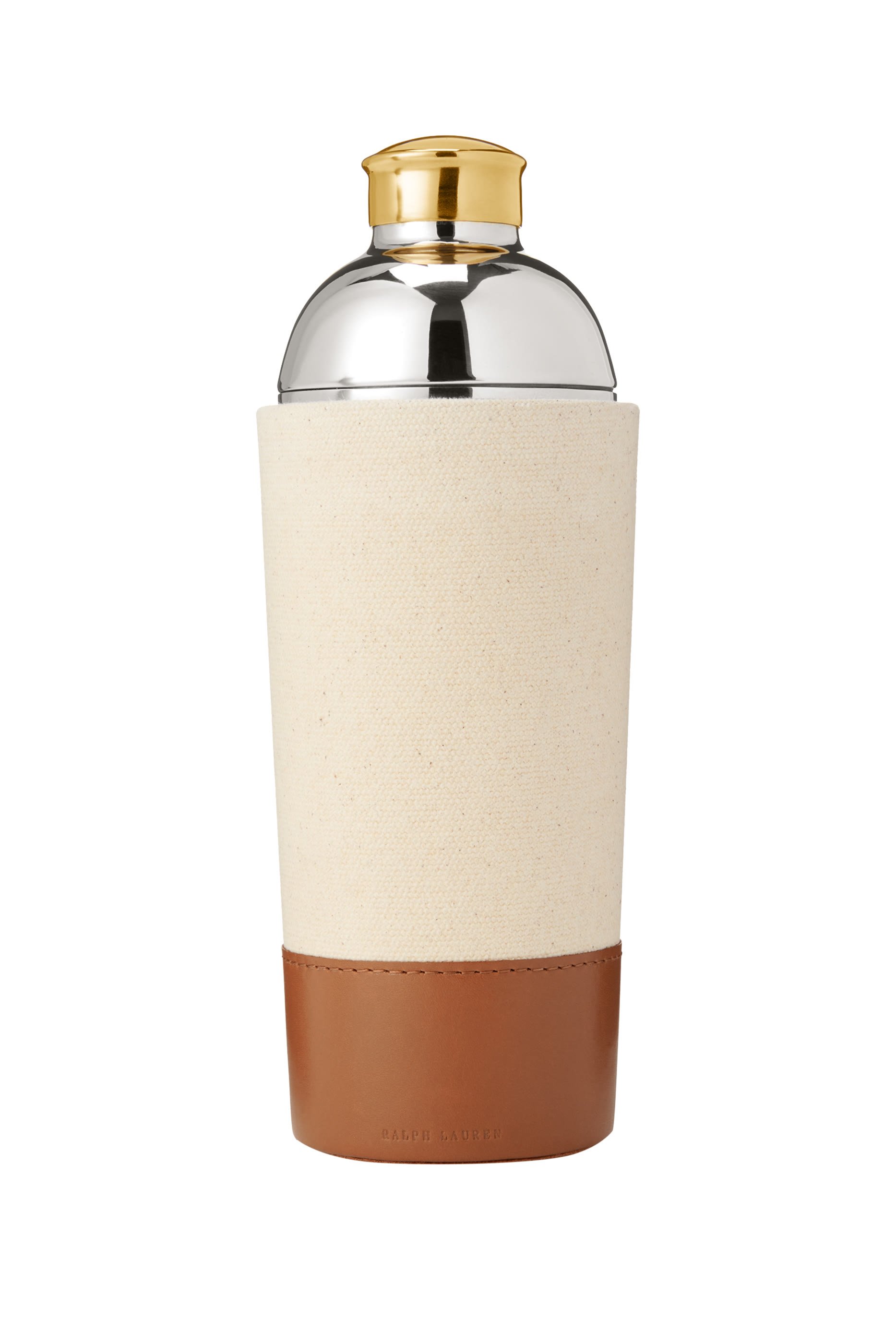Garrett Cocktail Shaker