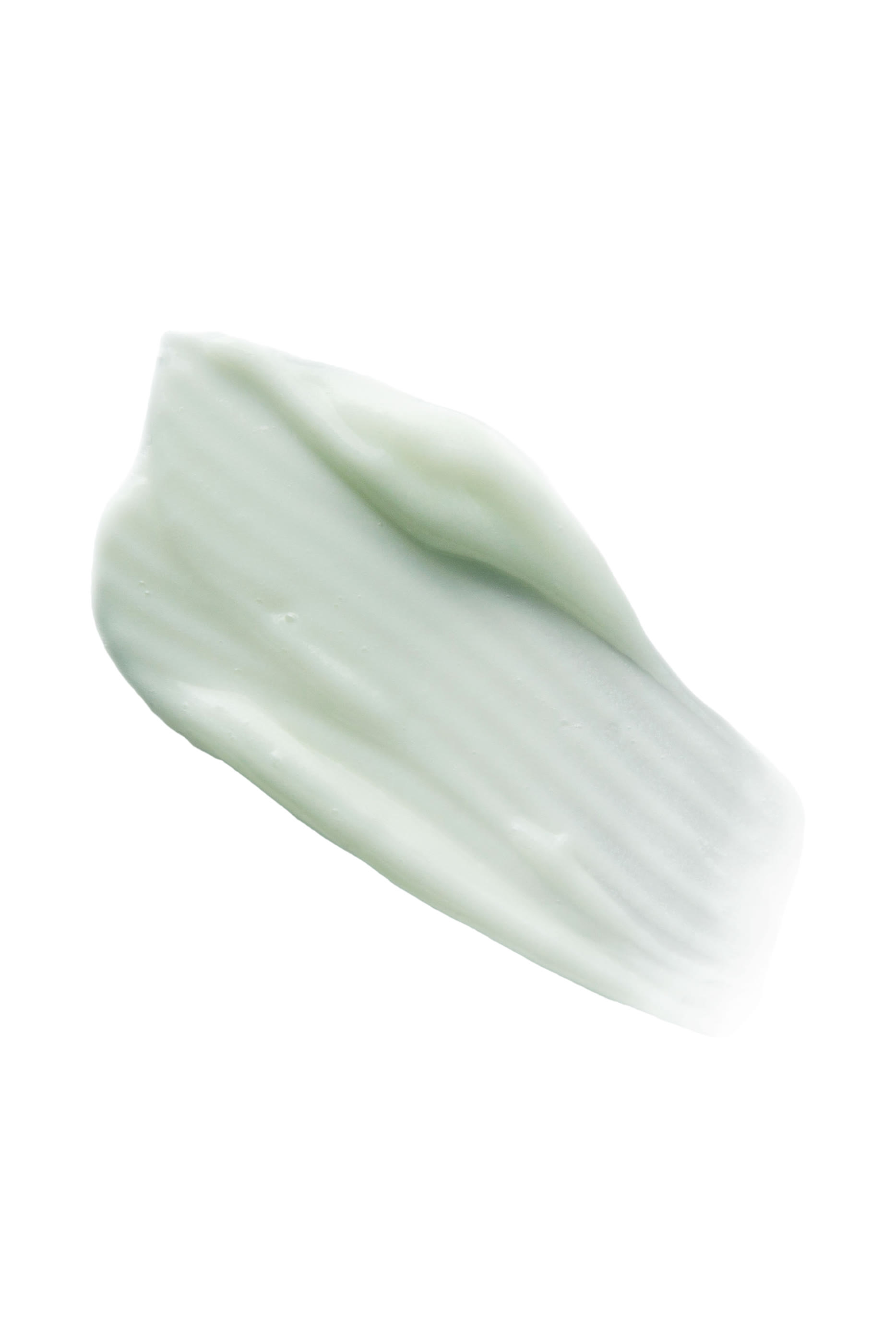 ExfoliKate® Cleanser Daily Foaming Wash