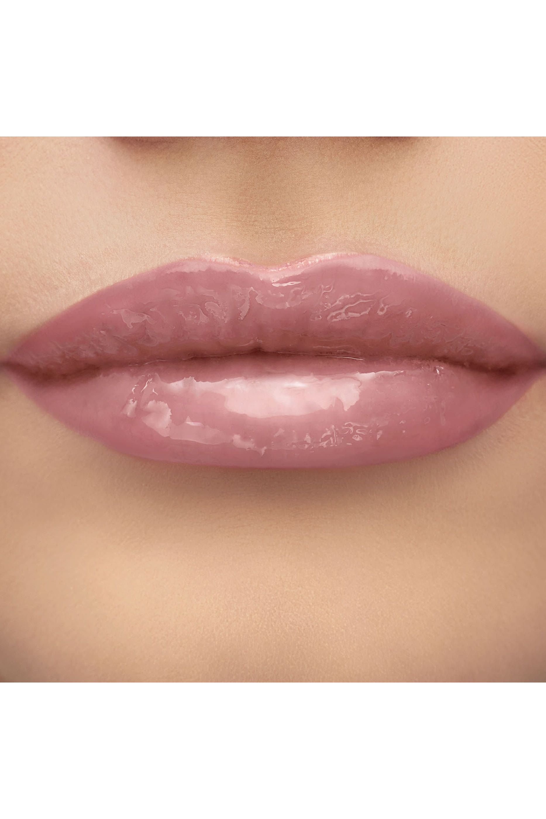 The Inks Vinyl Cream High Shine Lip Stain