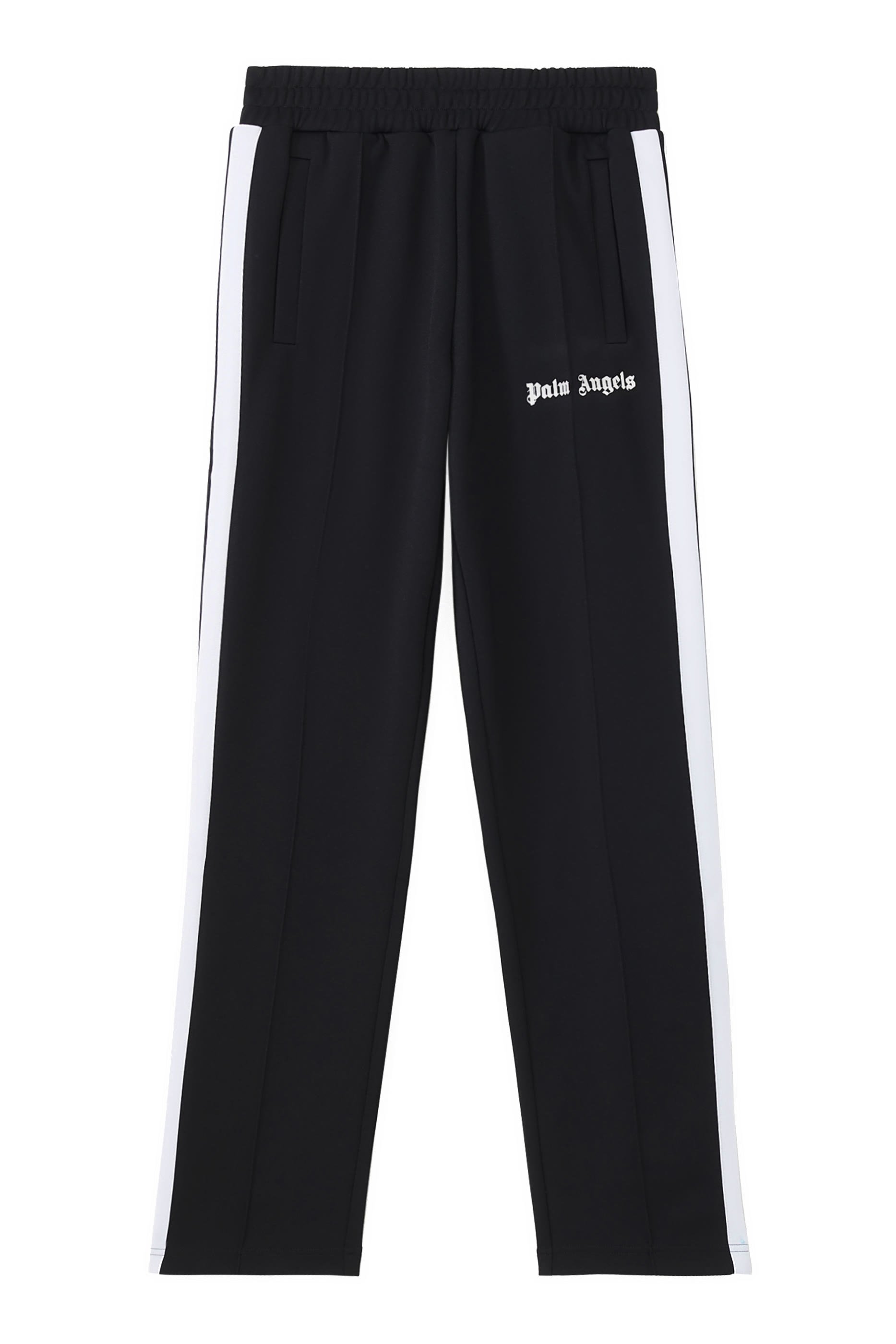 Classic Jogging Pants