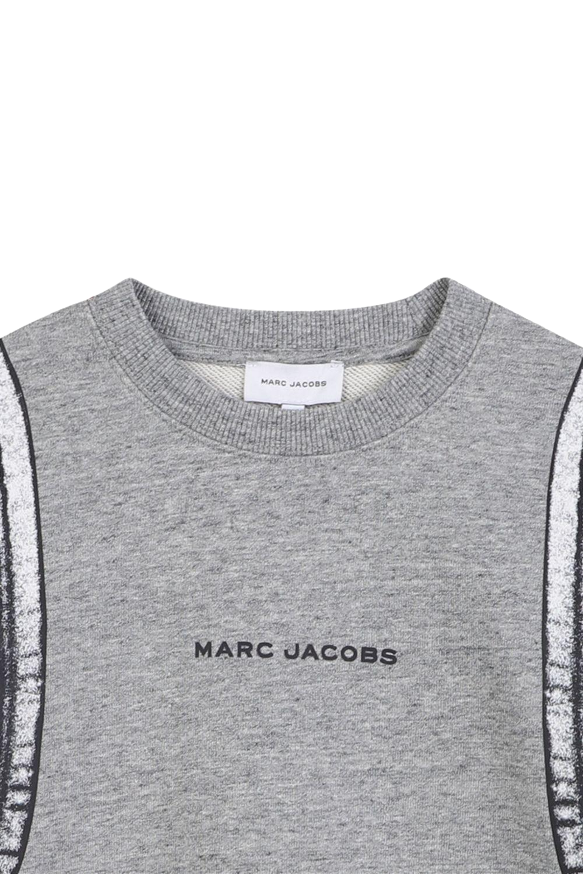 Kids Cotton Sweatshirt