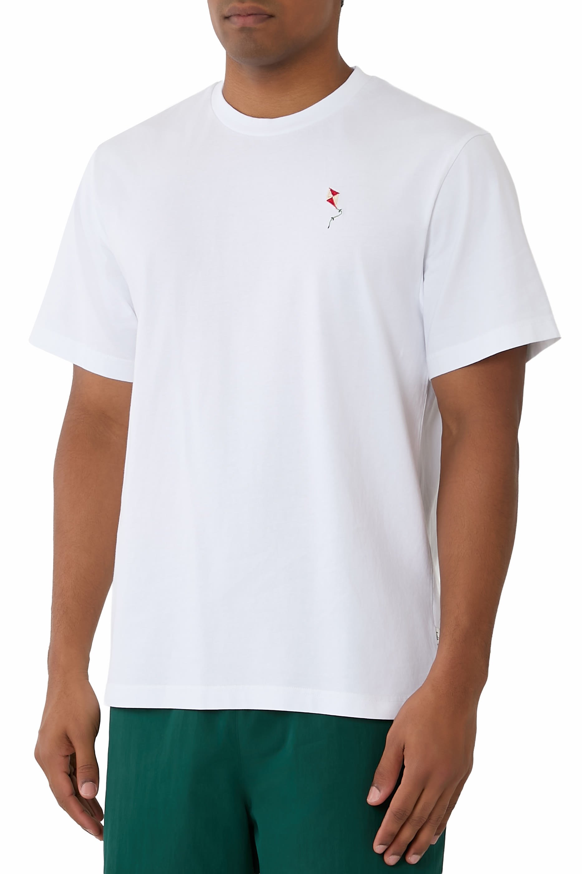 Kite T-Shirt