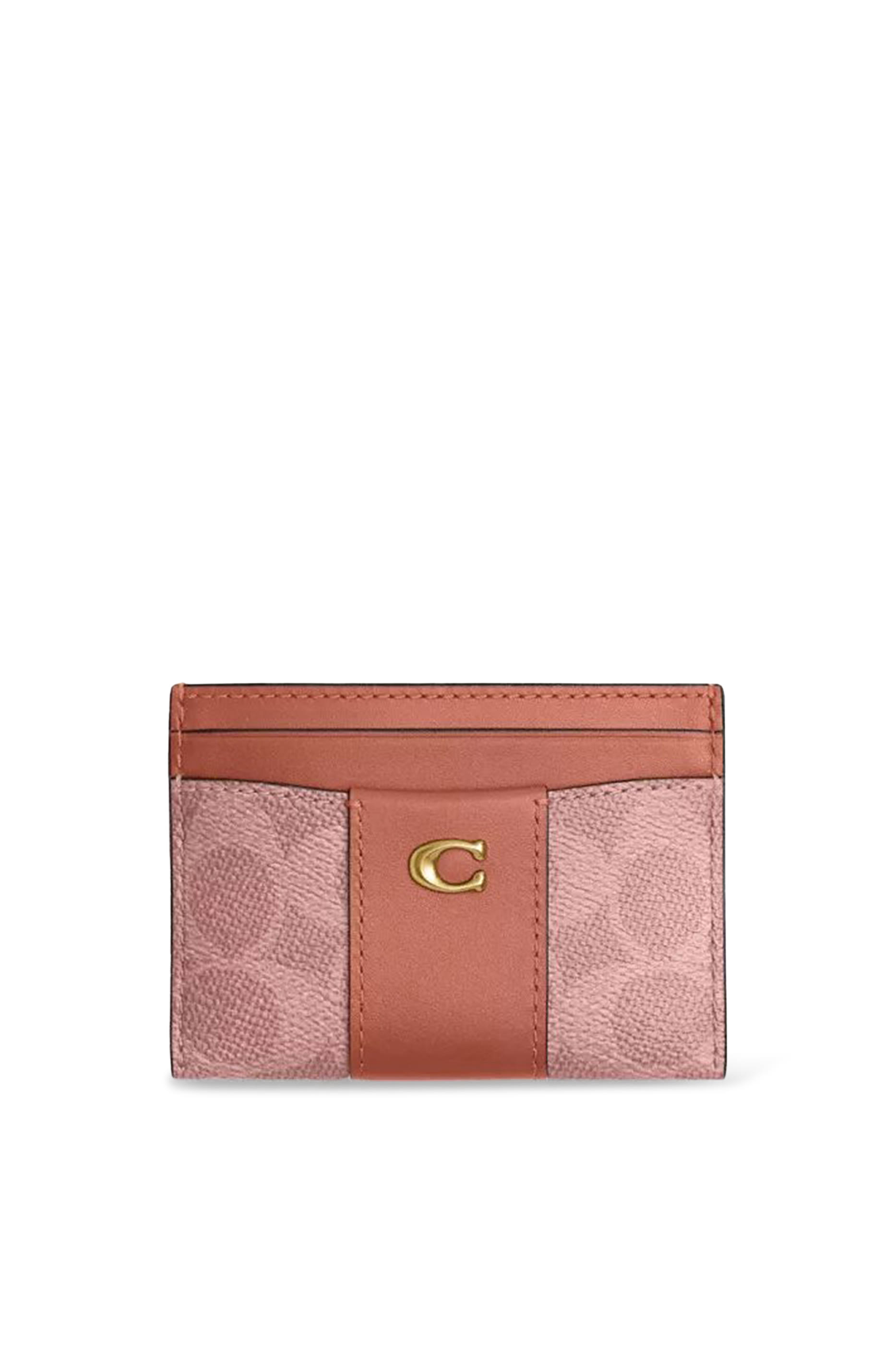 Essential Card Case