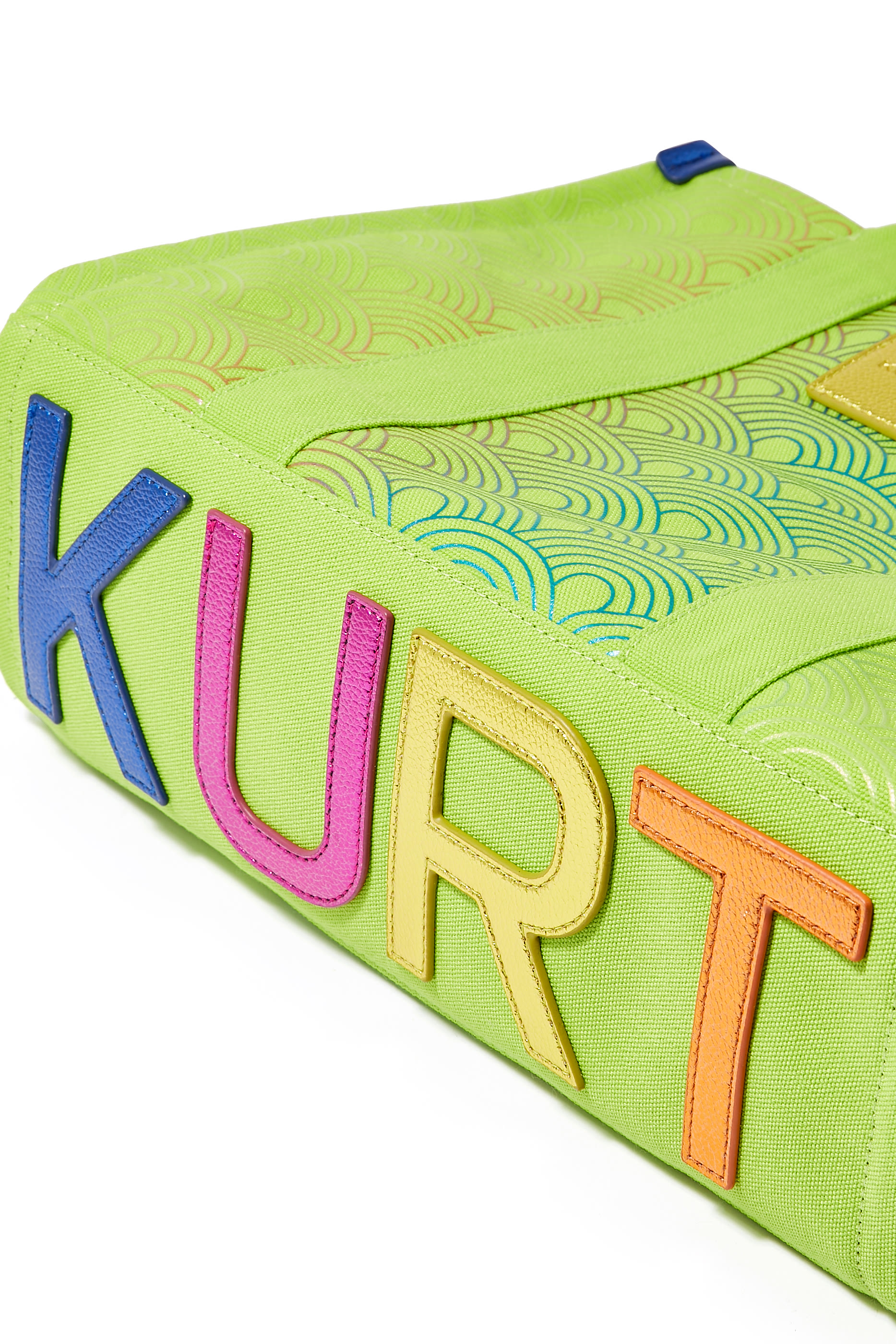 Small Southbank Tote Bag