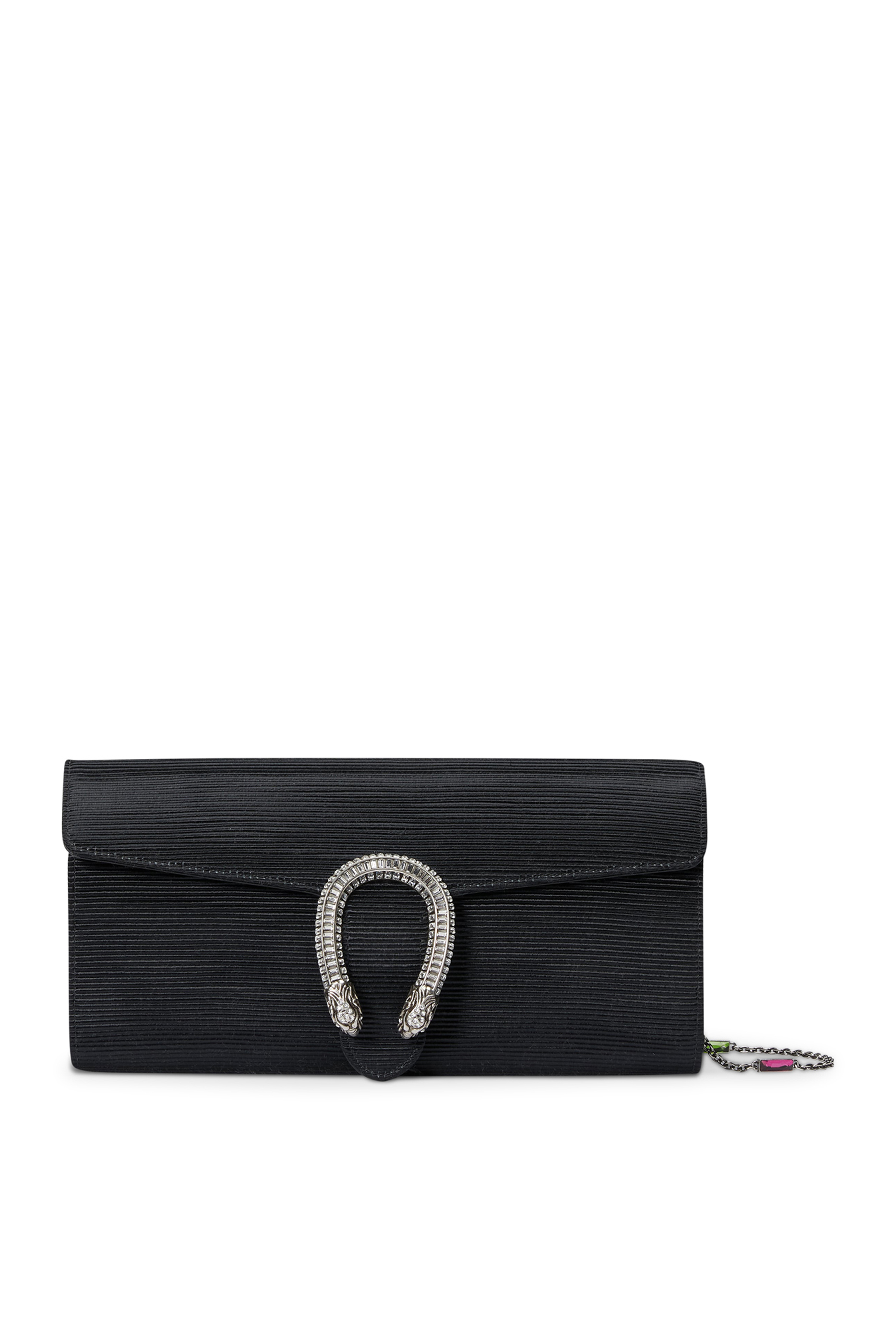 Dionysus Small Shoulder Bag