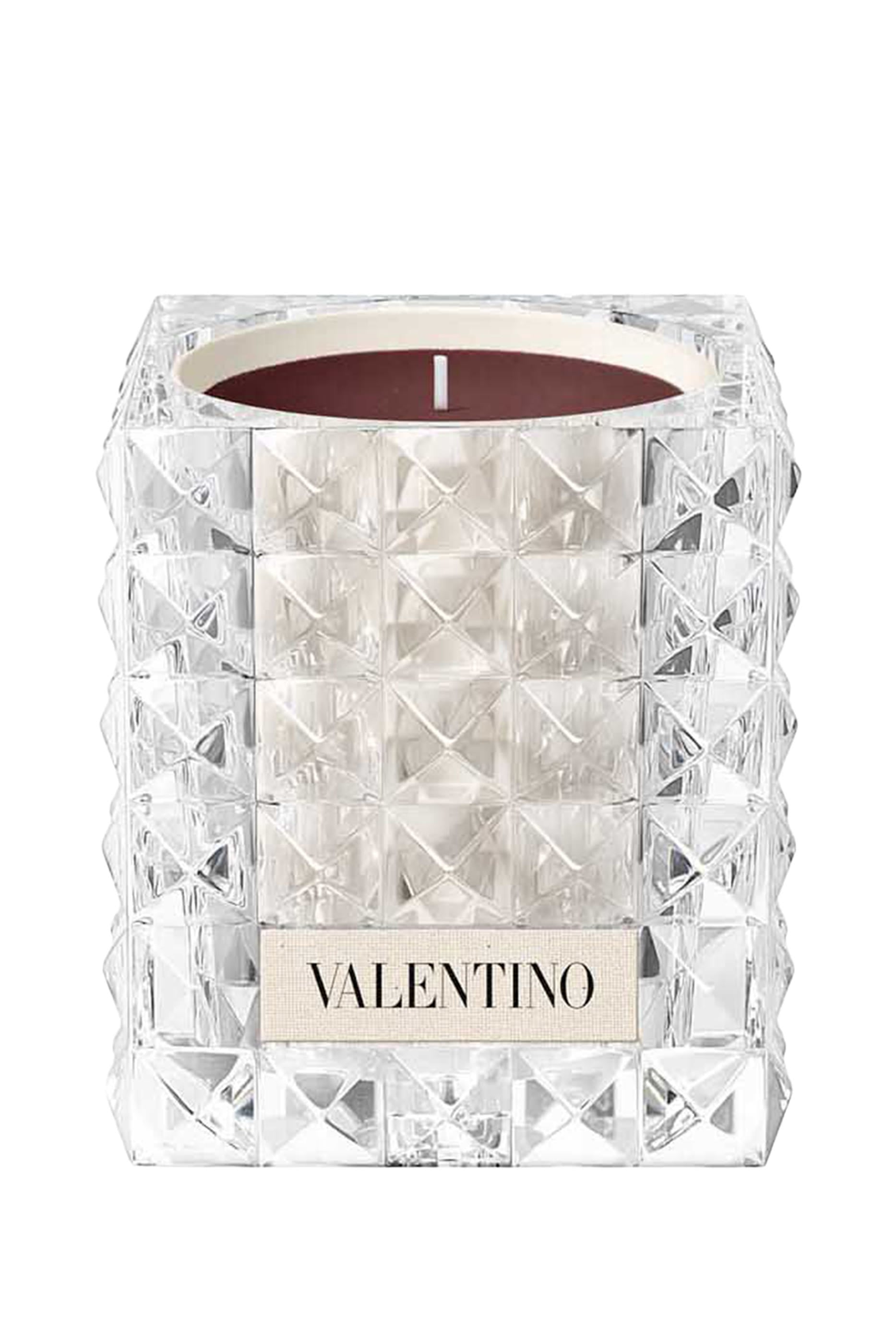 Cire 59 Scented Candle