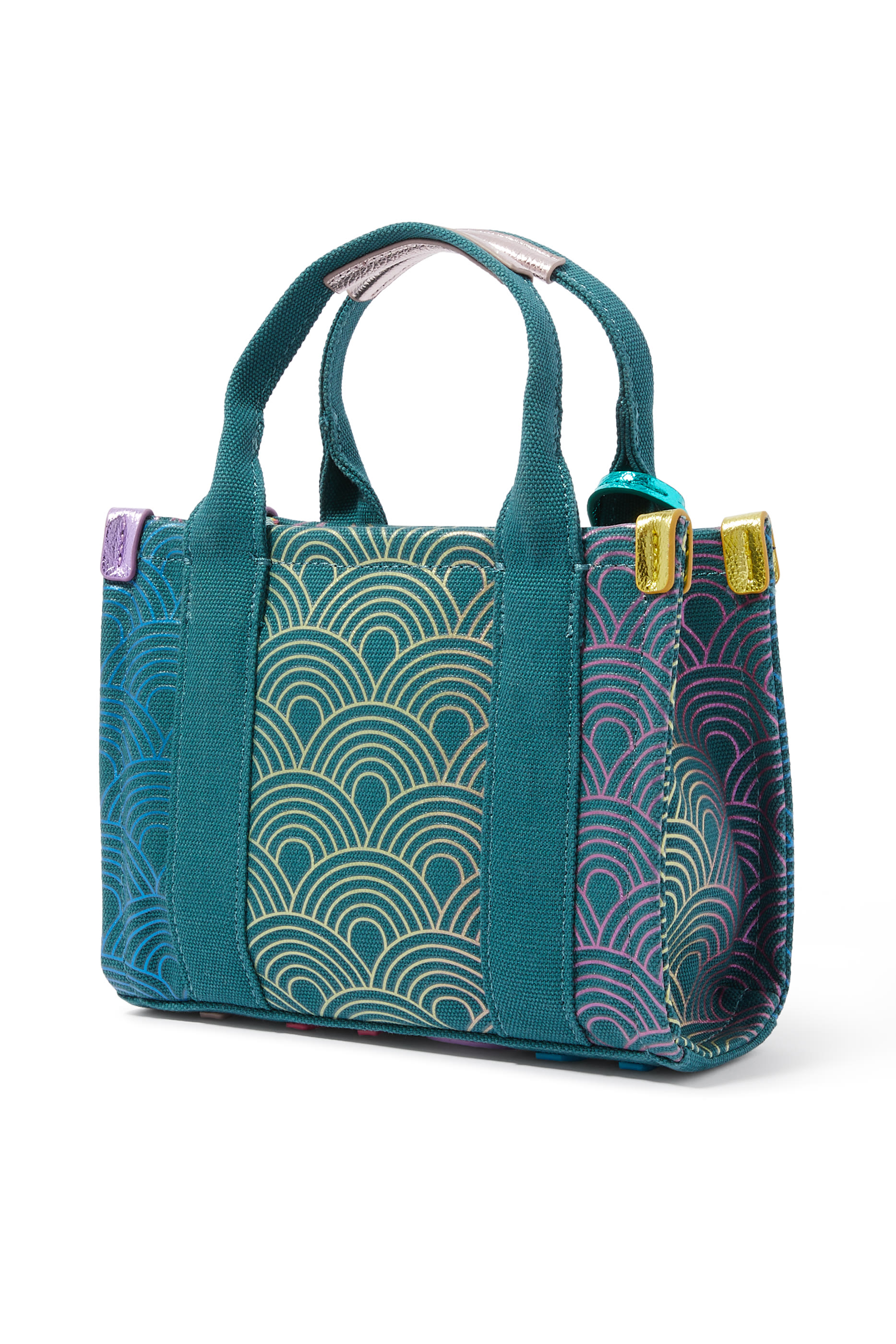 Southbank Extra Small Tote Bag
