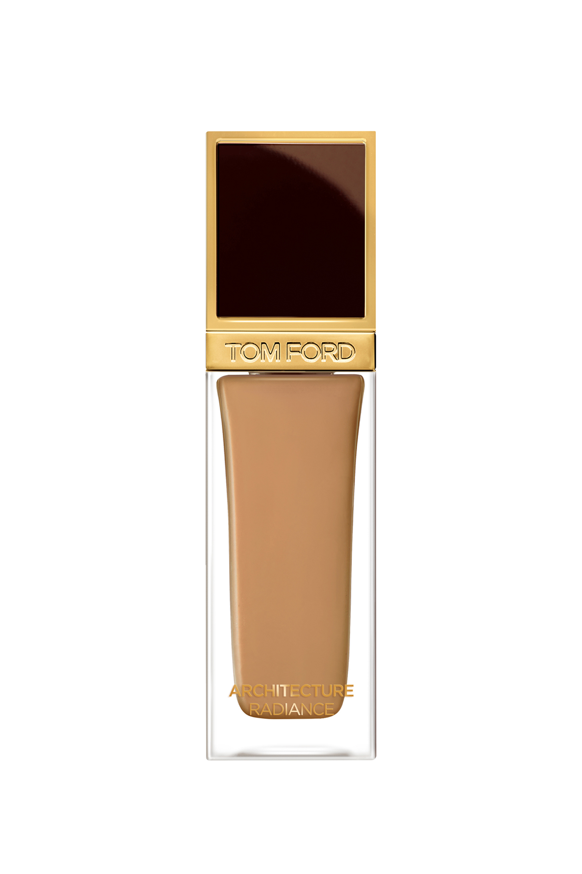 Architecture Radiance Hydrating Foundation Broad Spectrum SPF 50+