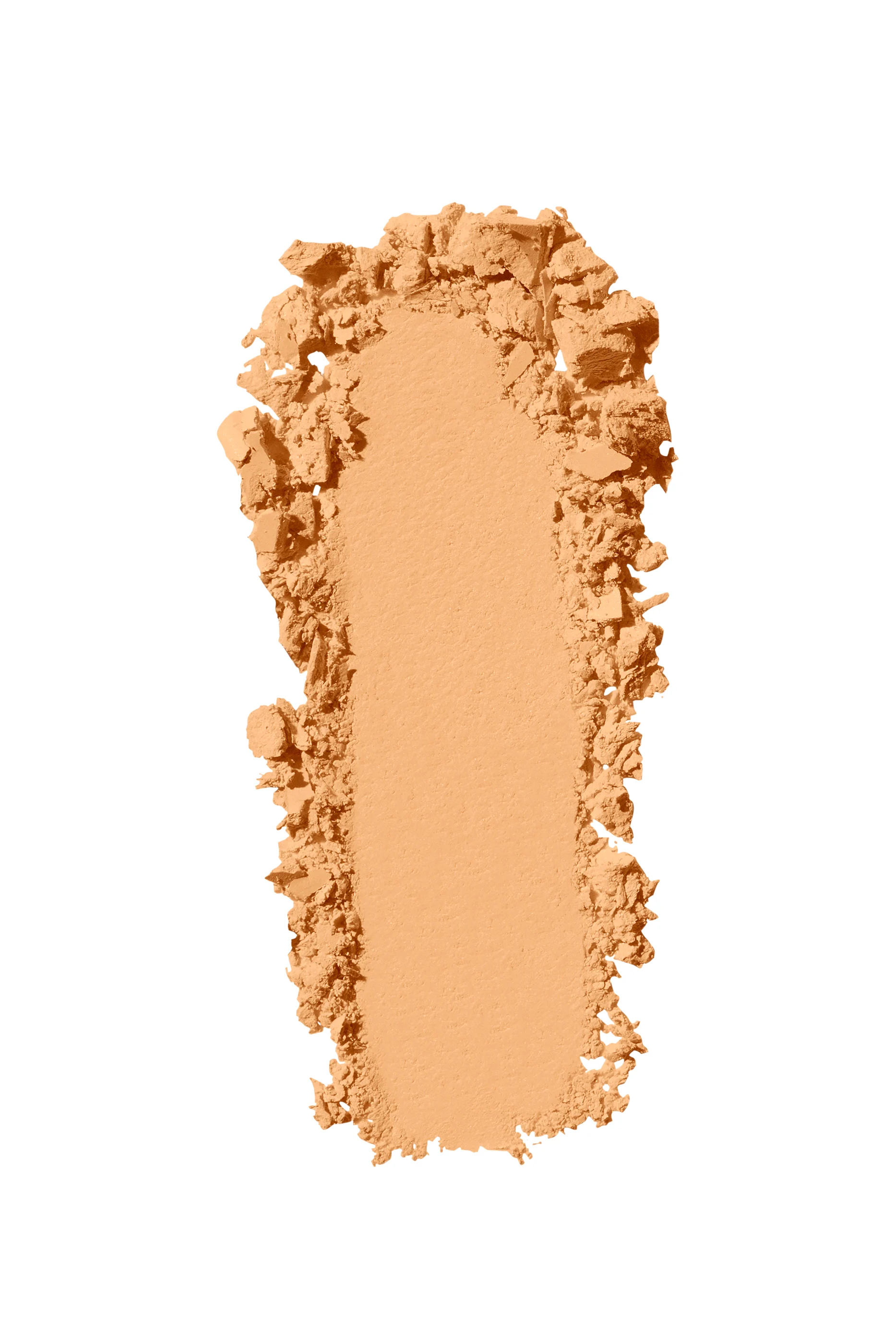 Vitamin Enriched Pressed Powder