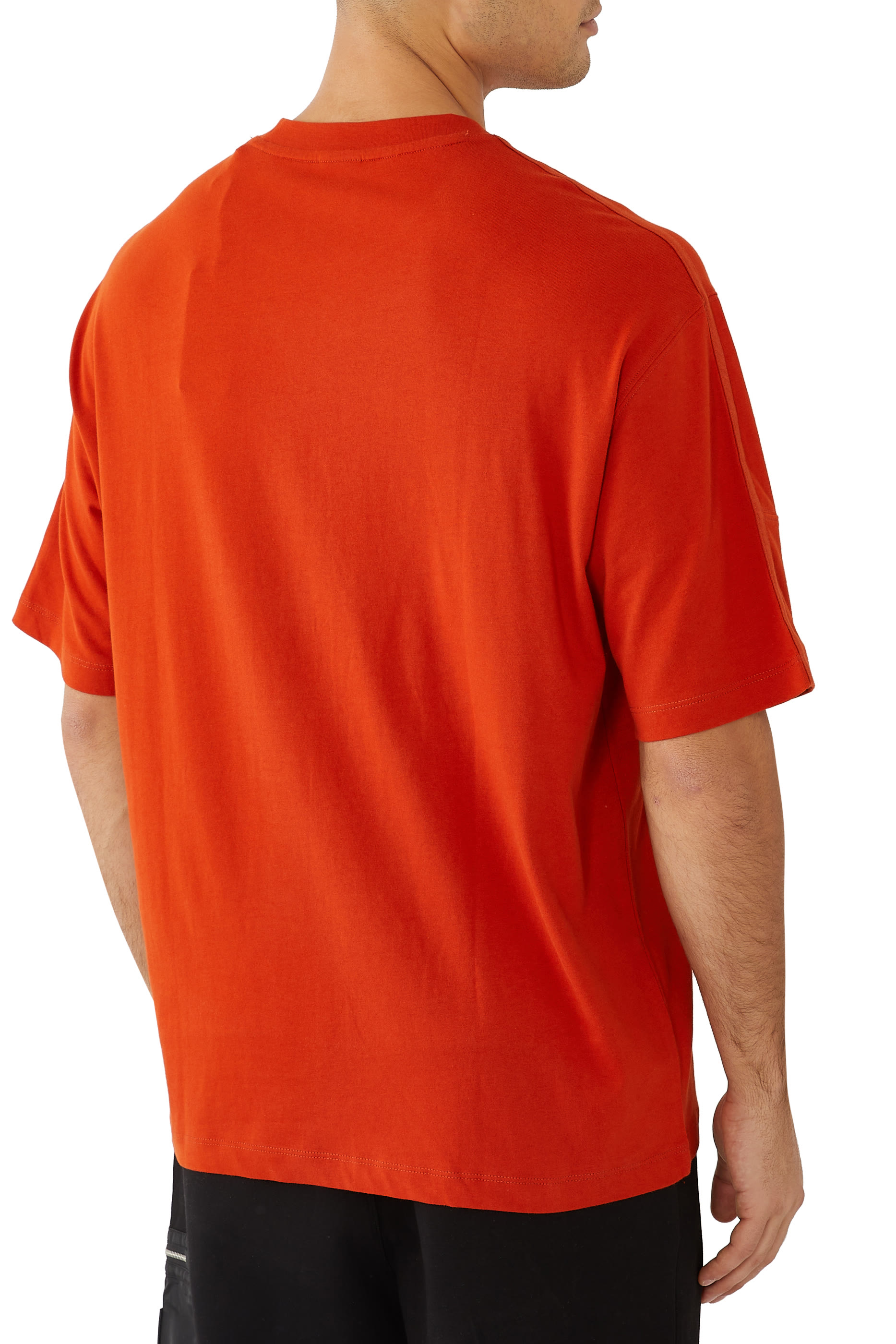 The Urban Expedition T-shirt