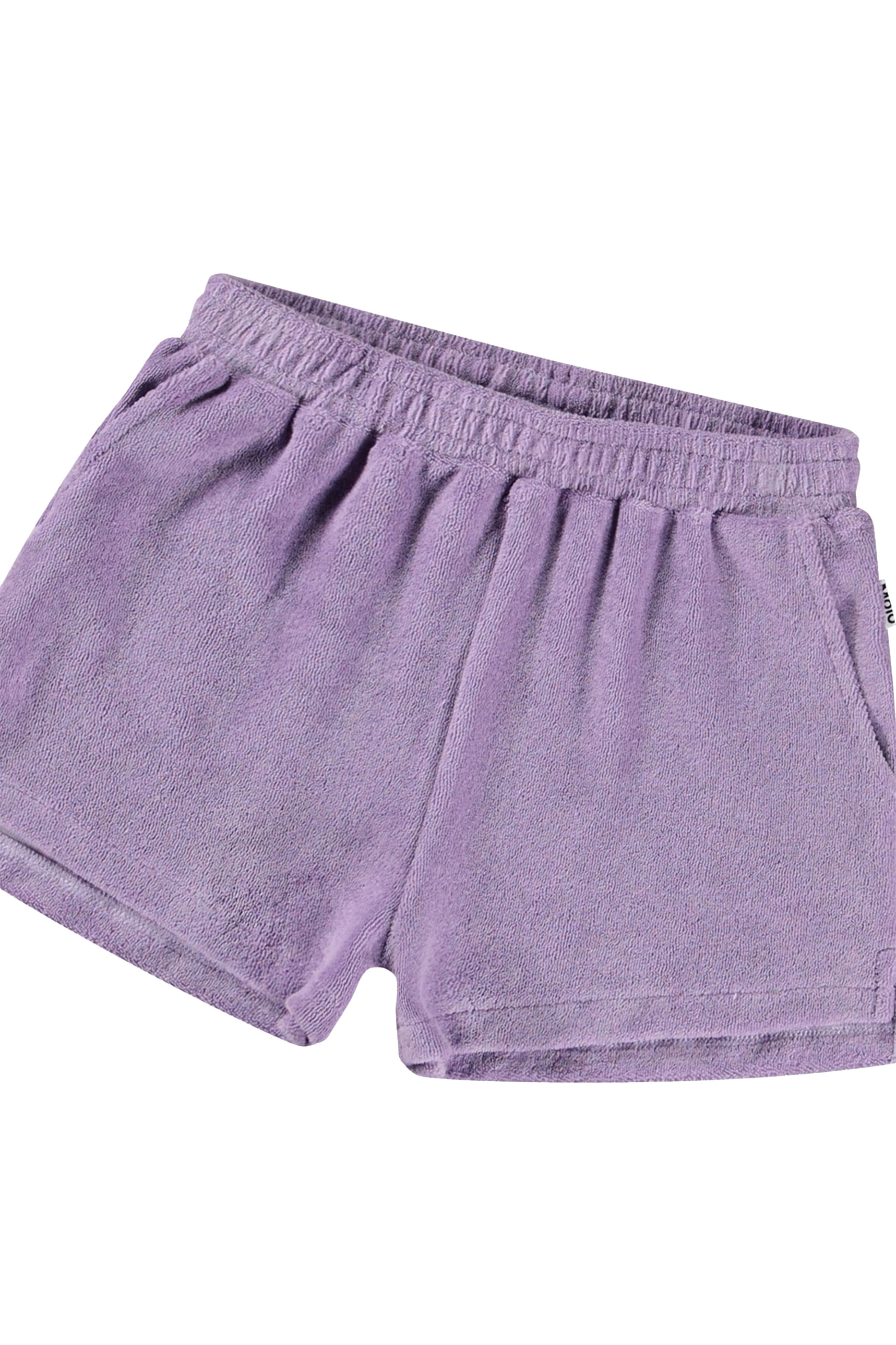Kids Angel Shorts
