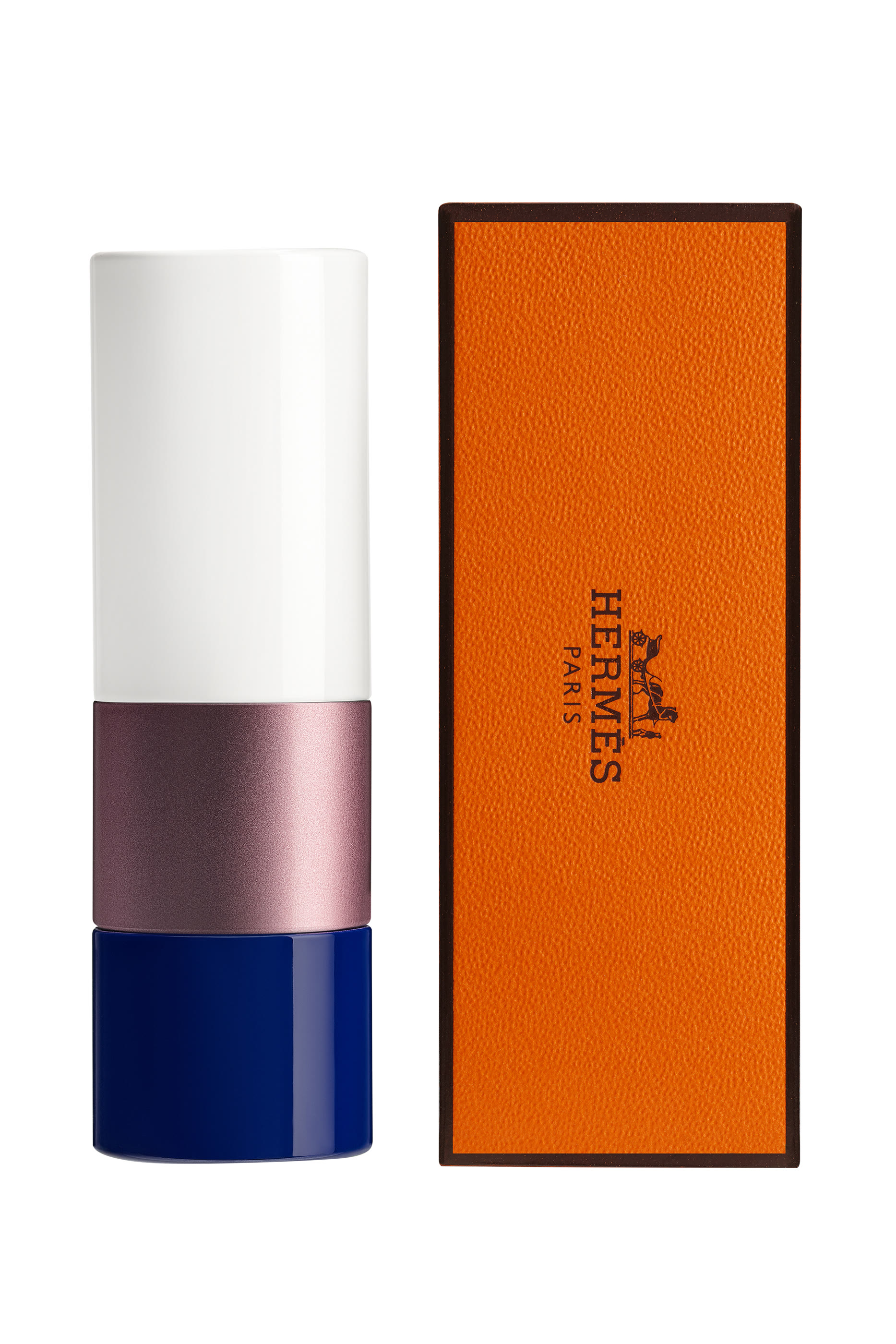 Limited Edition S2 2022 Matte Lipstick