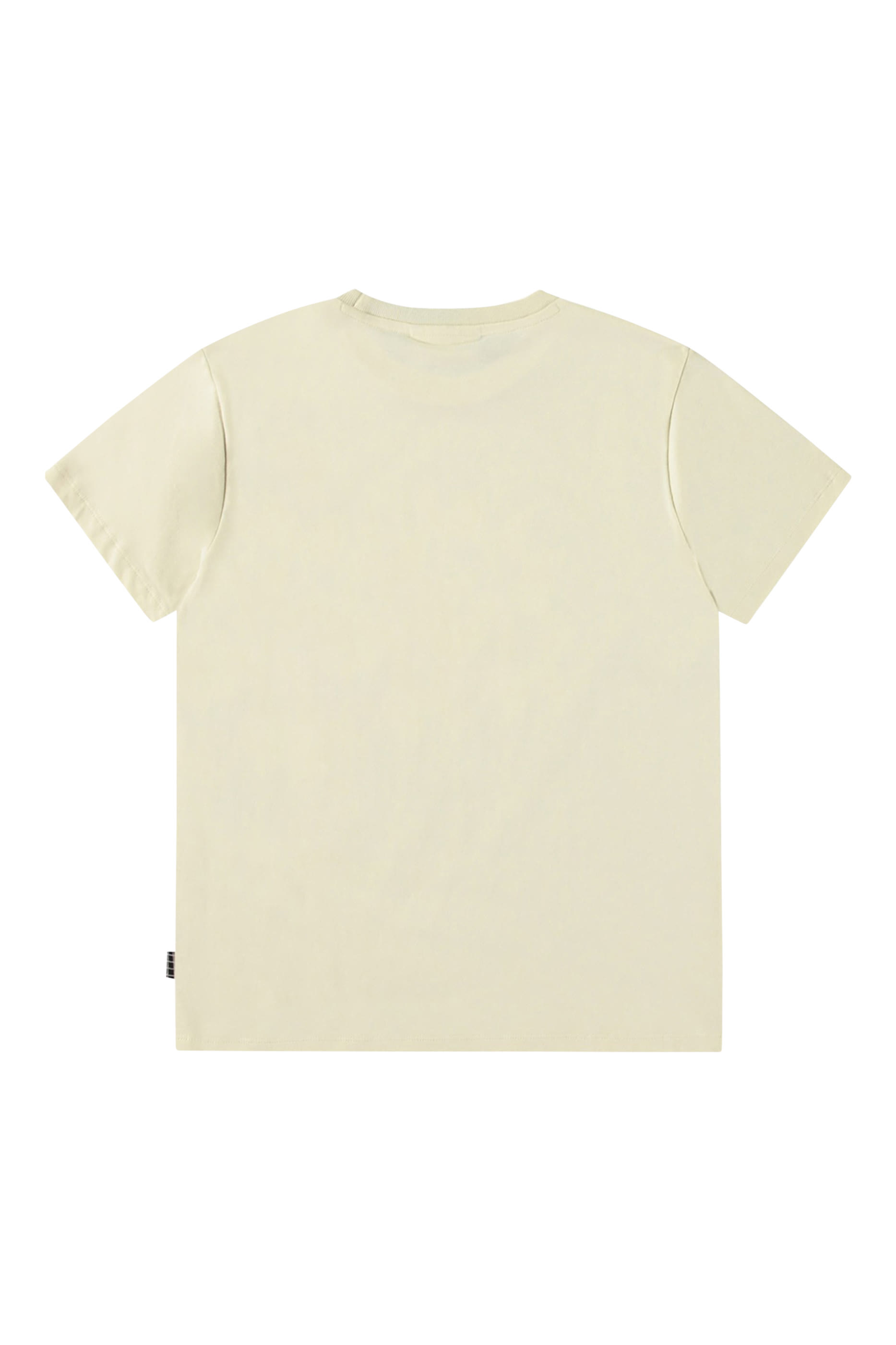 Kids Riley "You Matter" T-Shirt