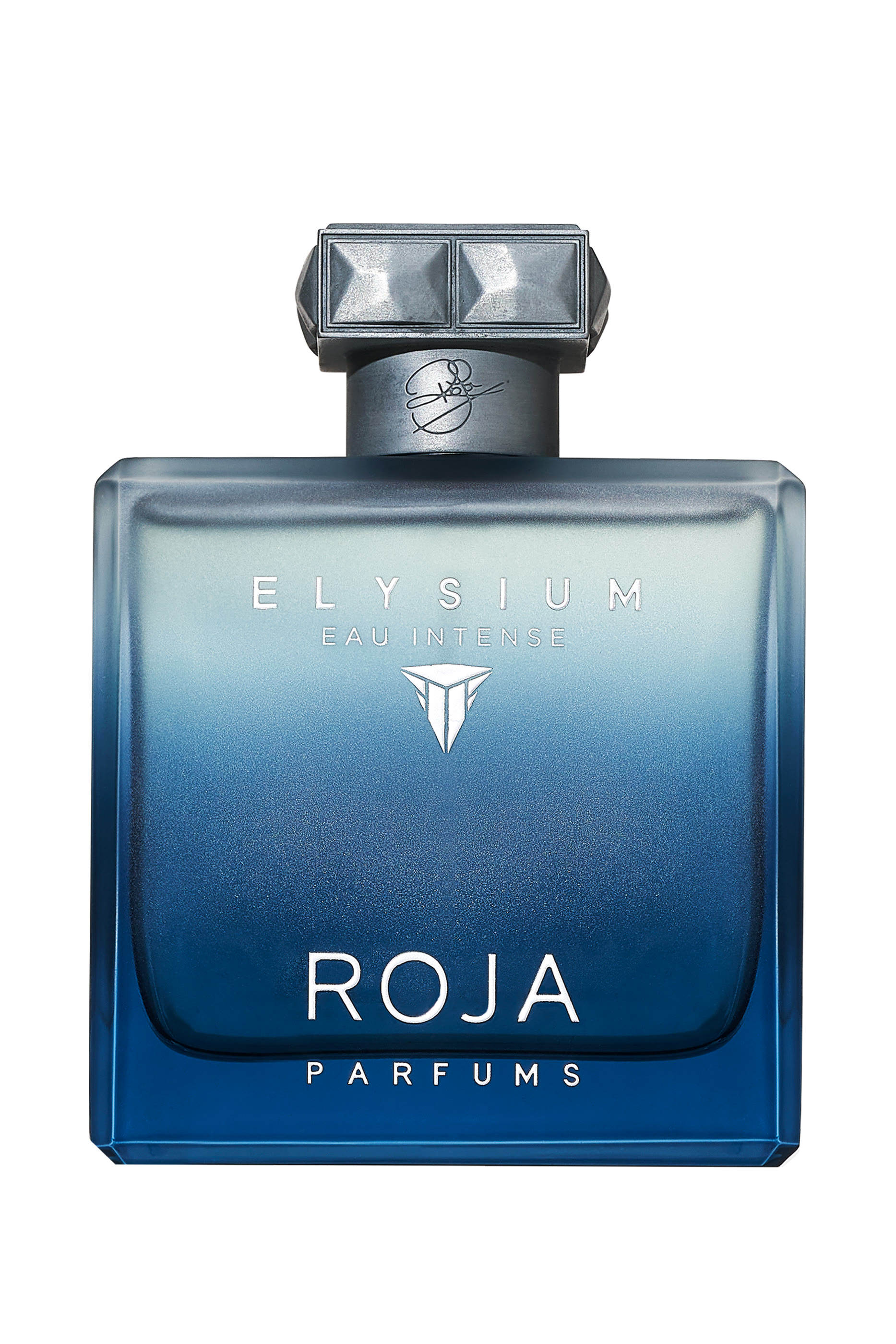 lysium Eau Intense Eau de Parfum