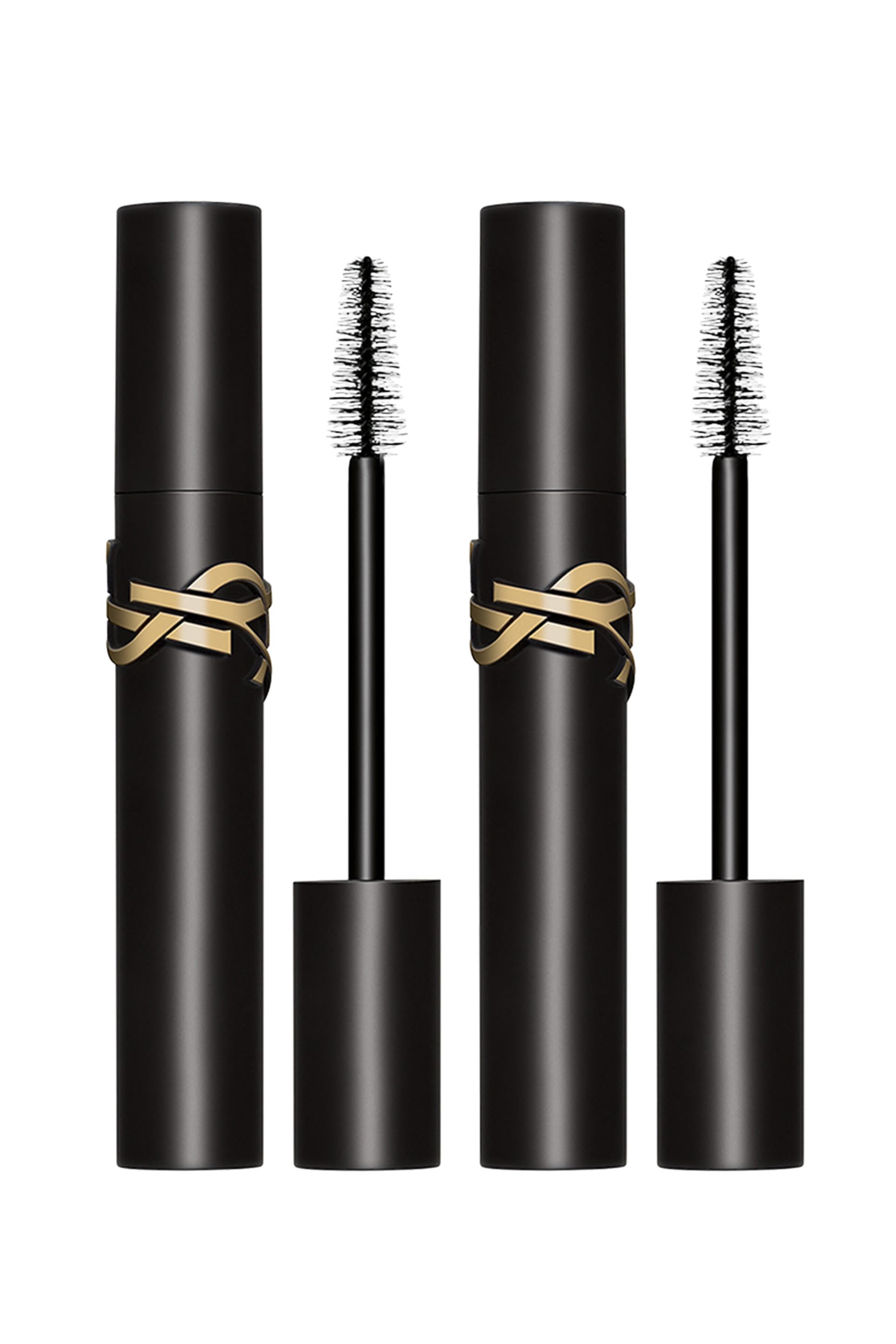 Lash Clash Duo Gift Set