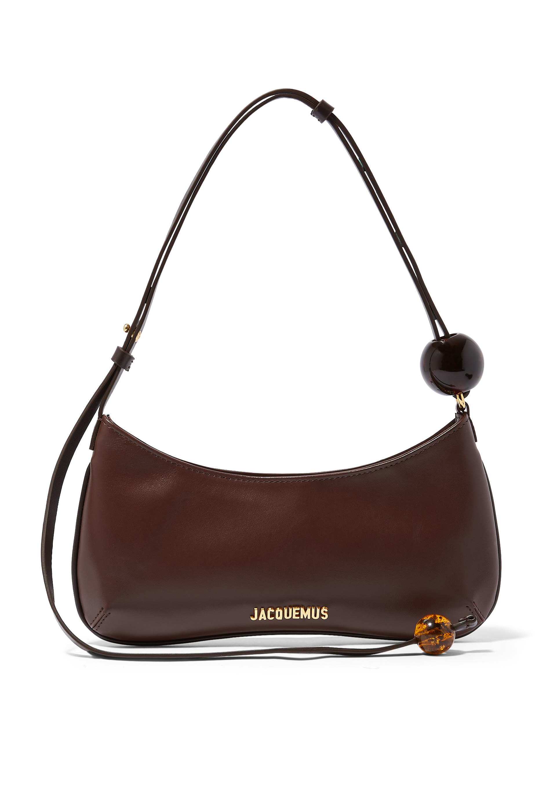 Le Bisou Perle Shoulder Bag