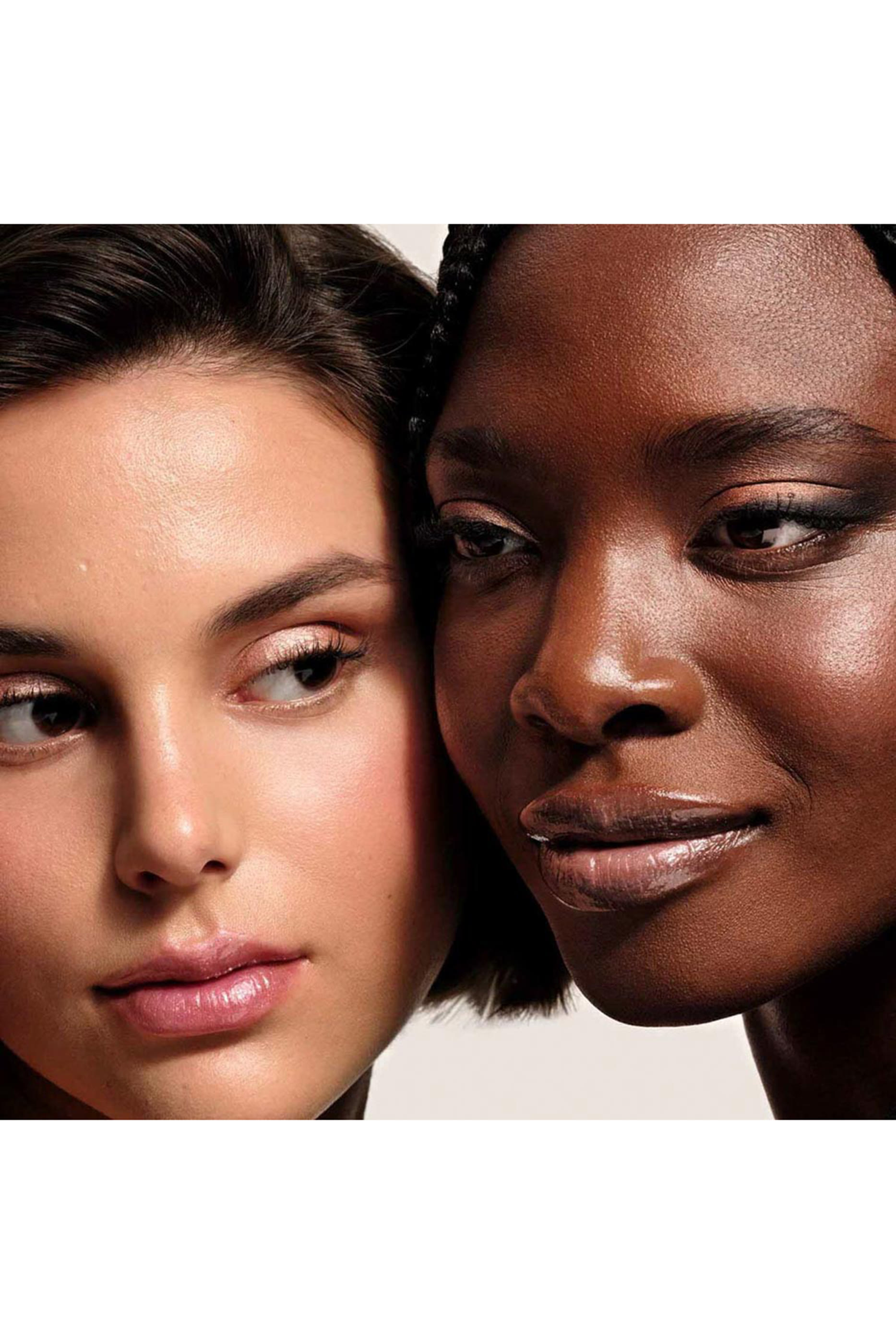 Eye Tint Long-Lasting Liquid Eyeshadow