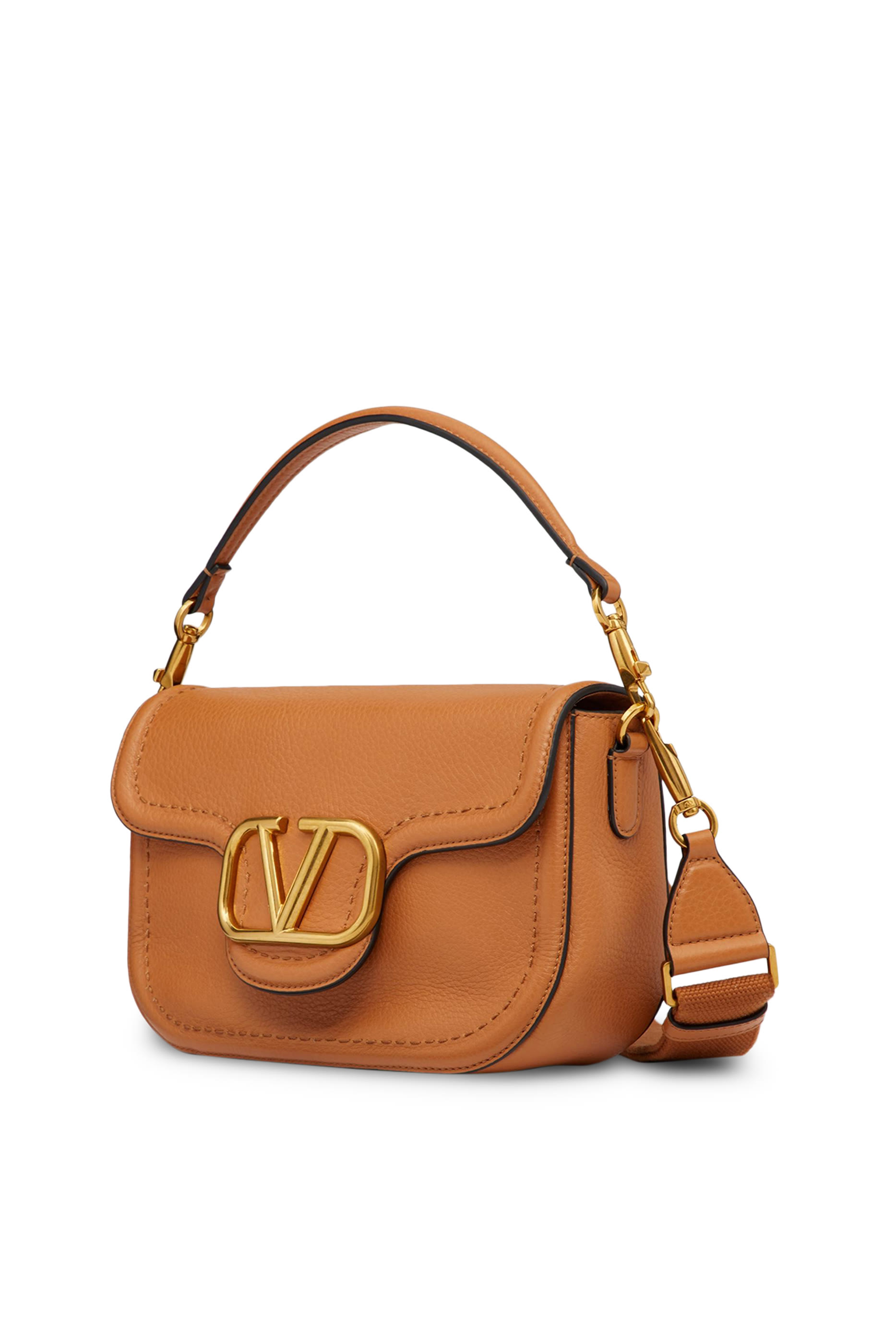 All Time Shoulder Bag