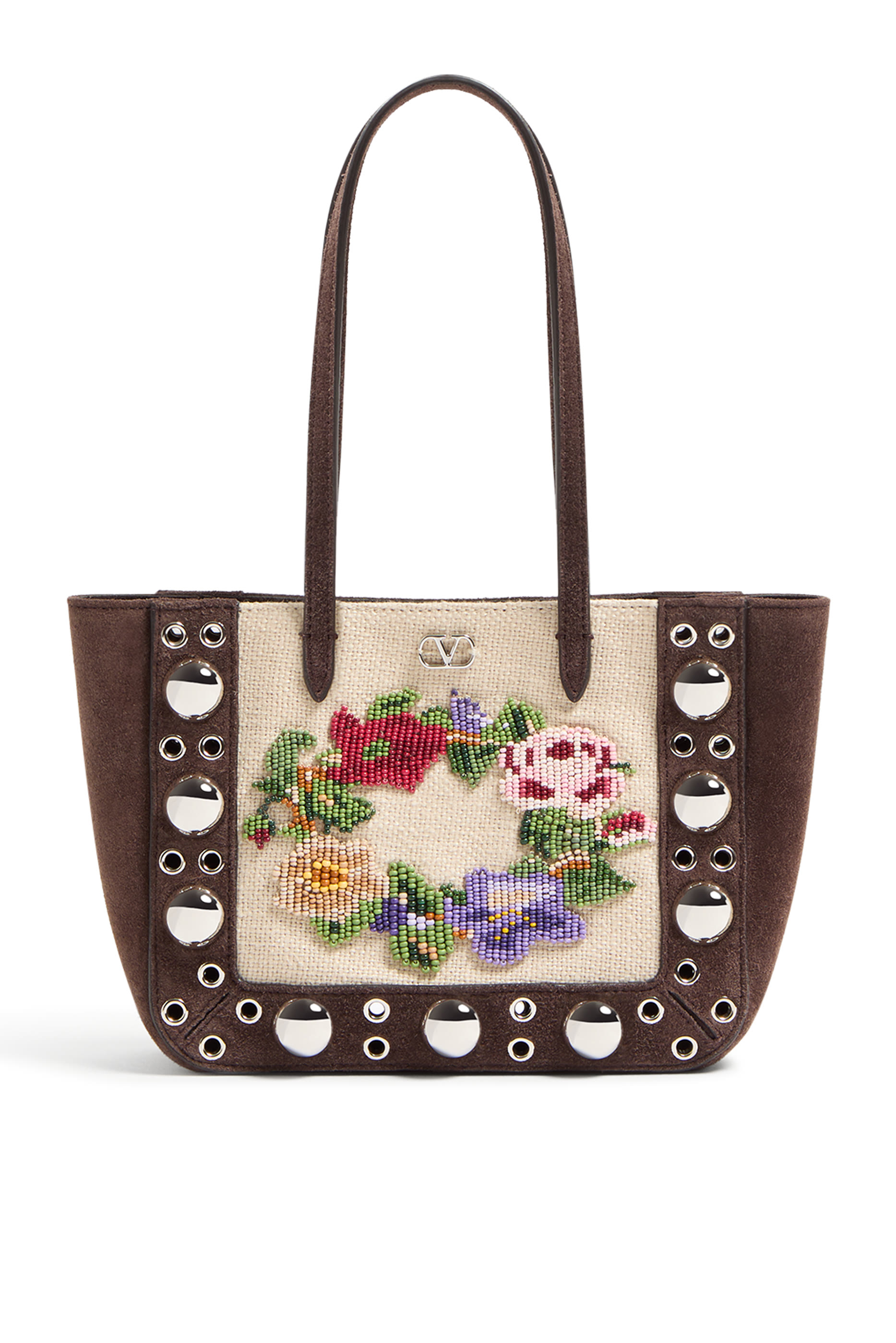 Nellcôte Shopping Bag