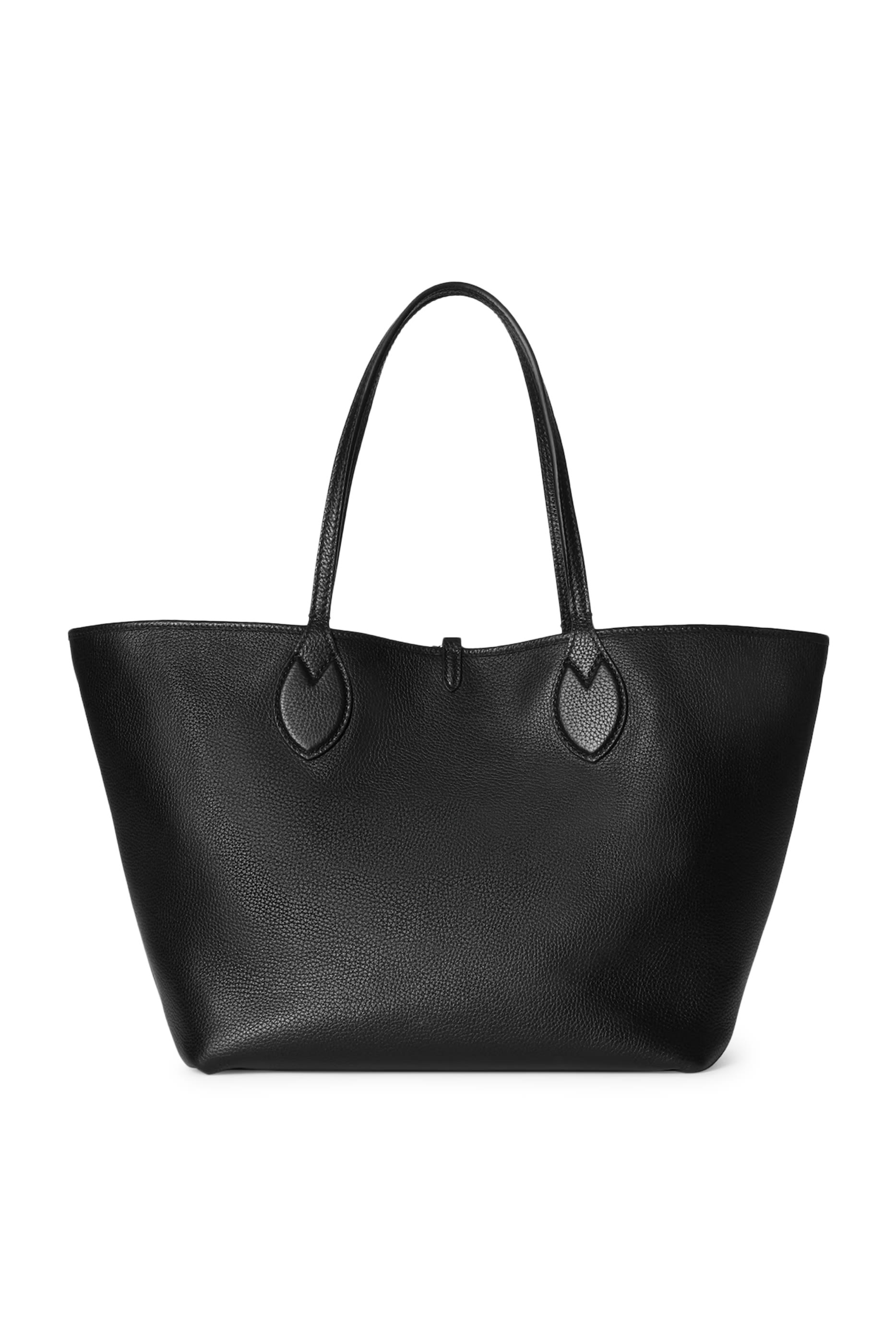 Totissima Large Reversible Tote