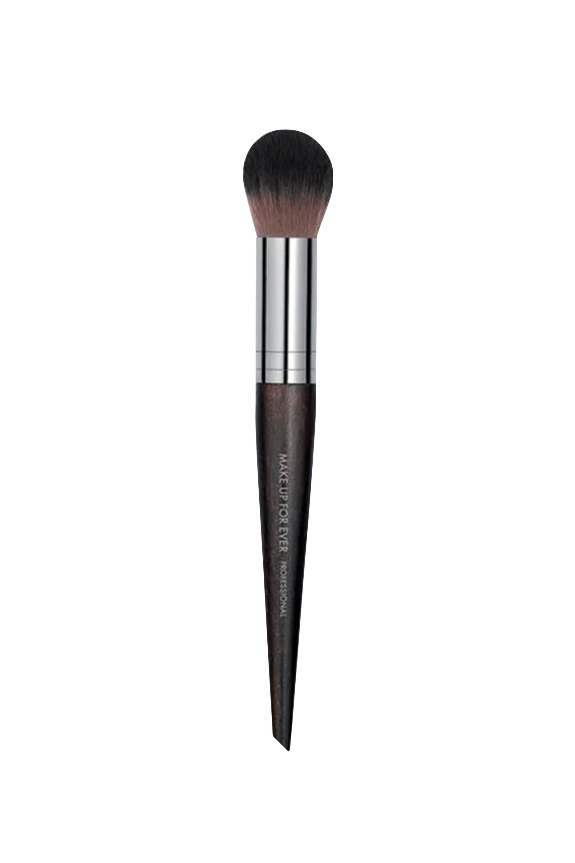 Medium Highlighter Brush – 152