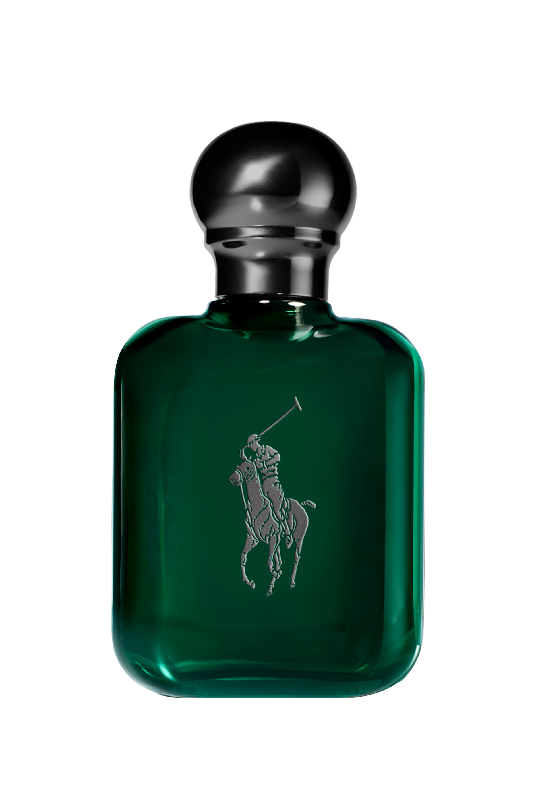 Polo Cologne Intense Cologne
