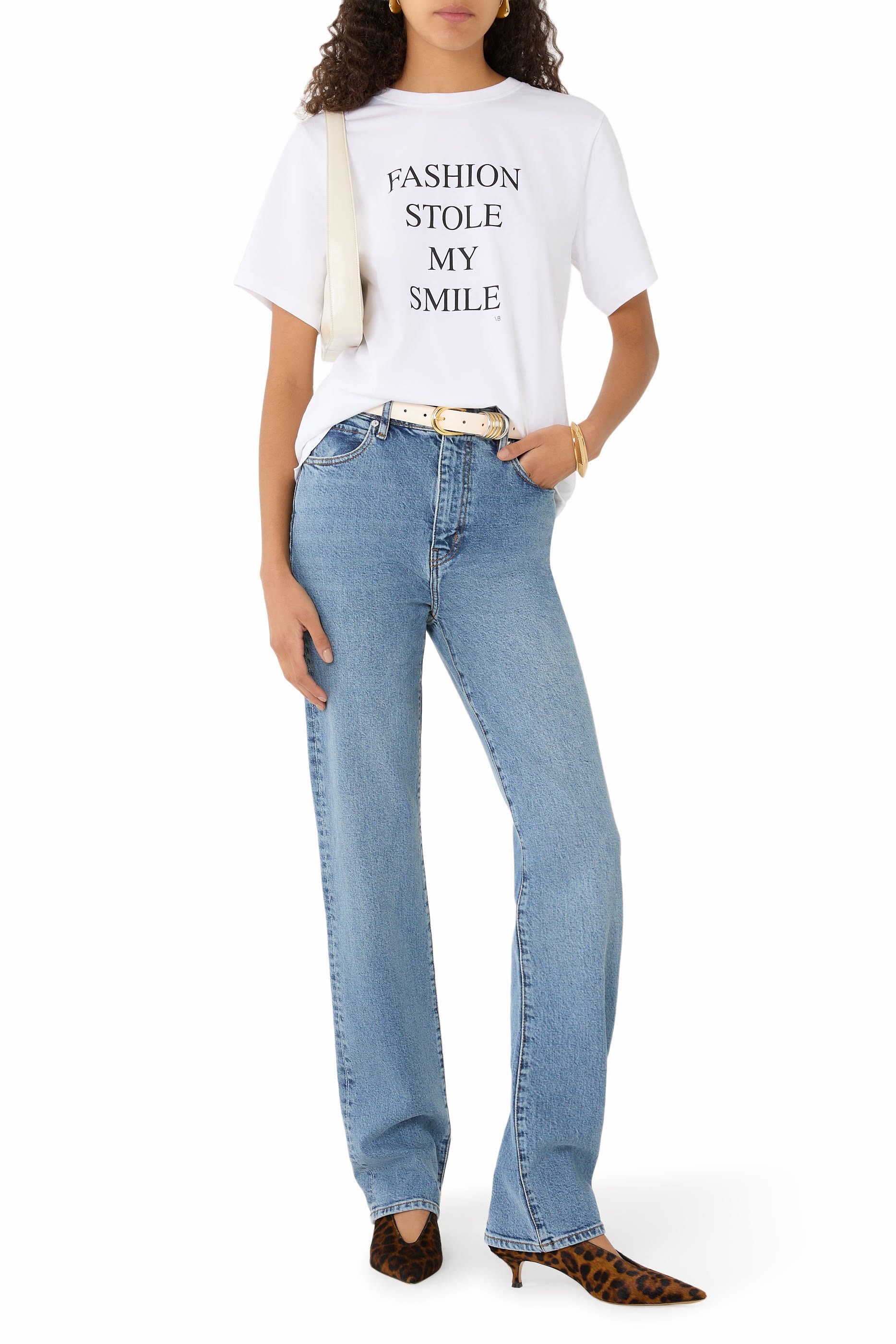 Babouche 40 Kitten Heels