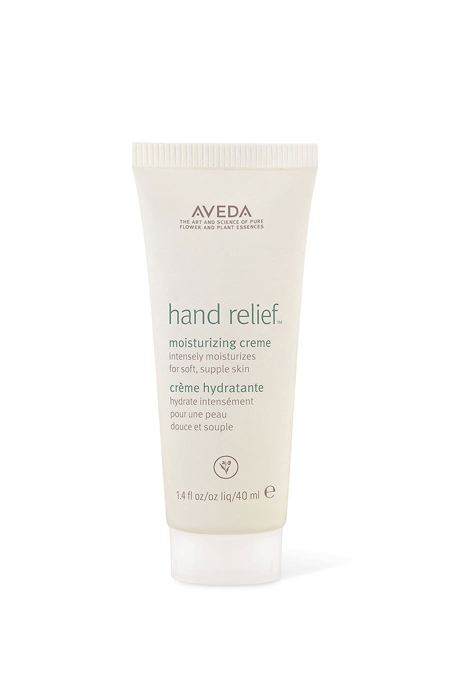 Hand Relief Moisturizing Creme