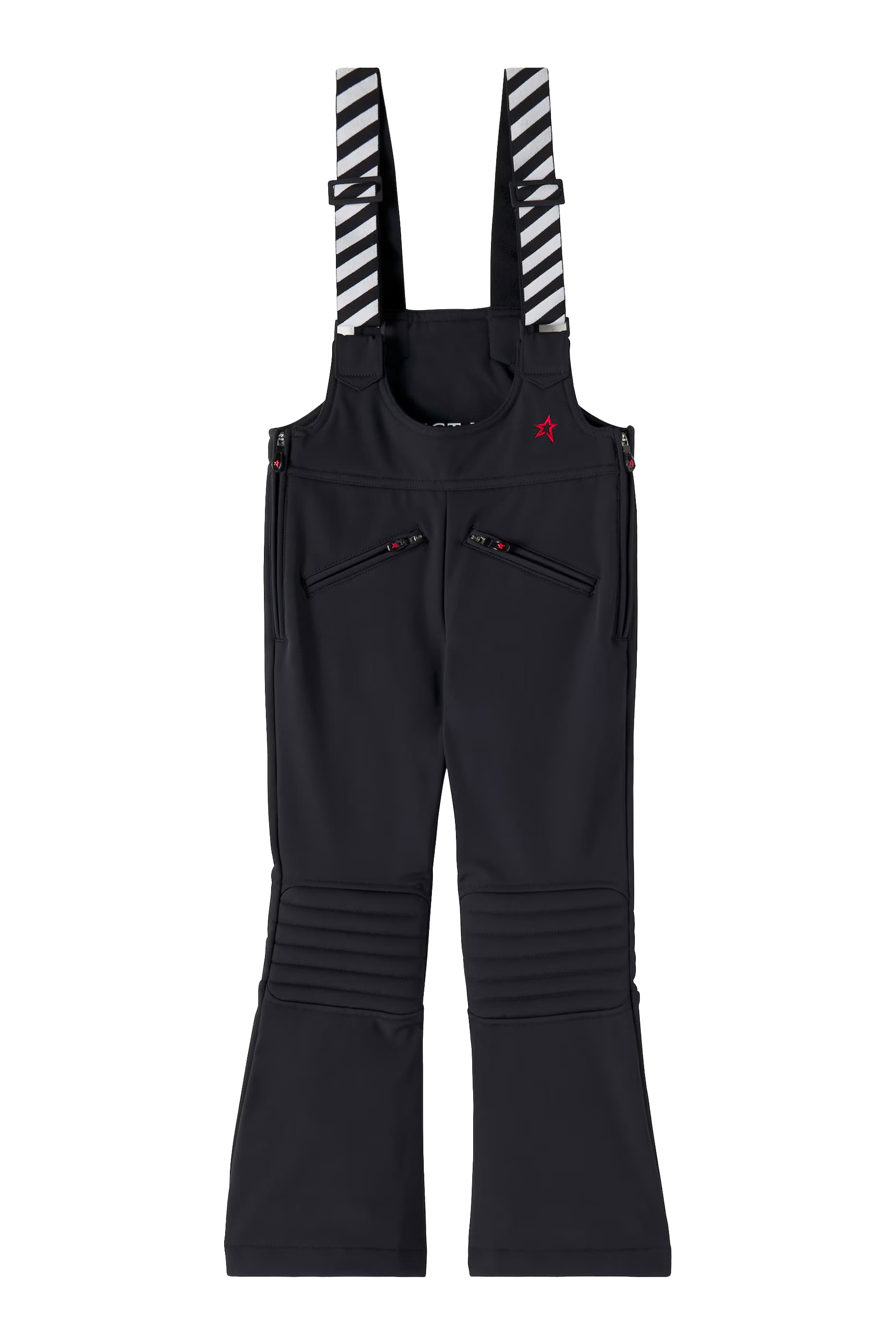 Kids Isola Racing Pant