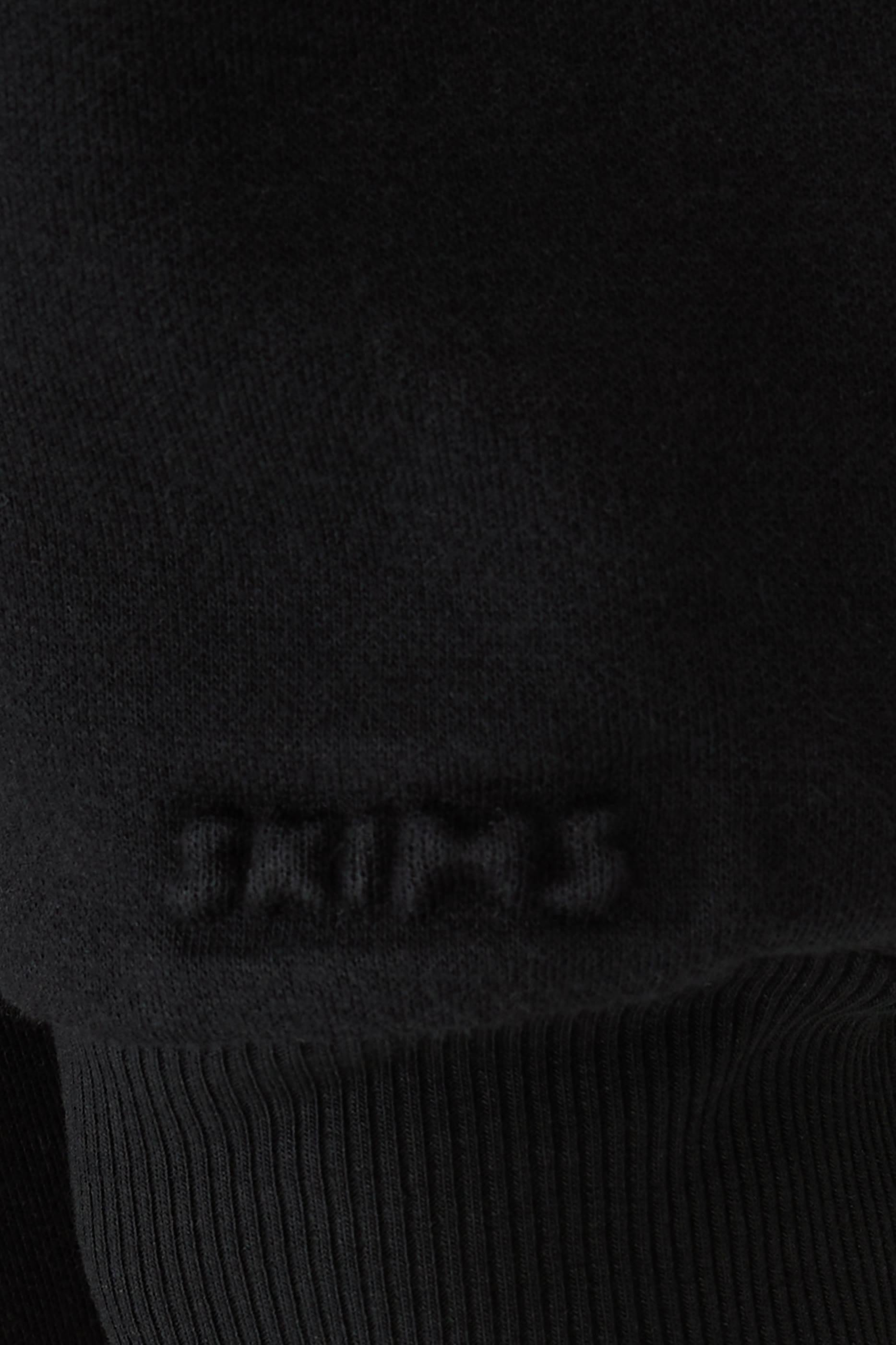 Classic Hoodie