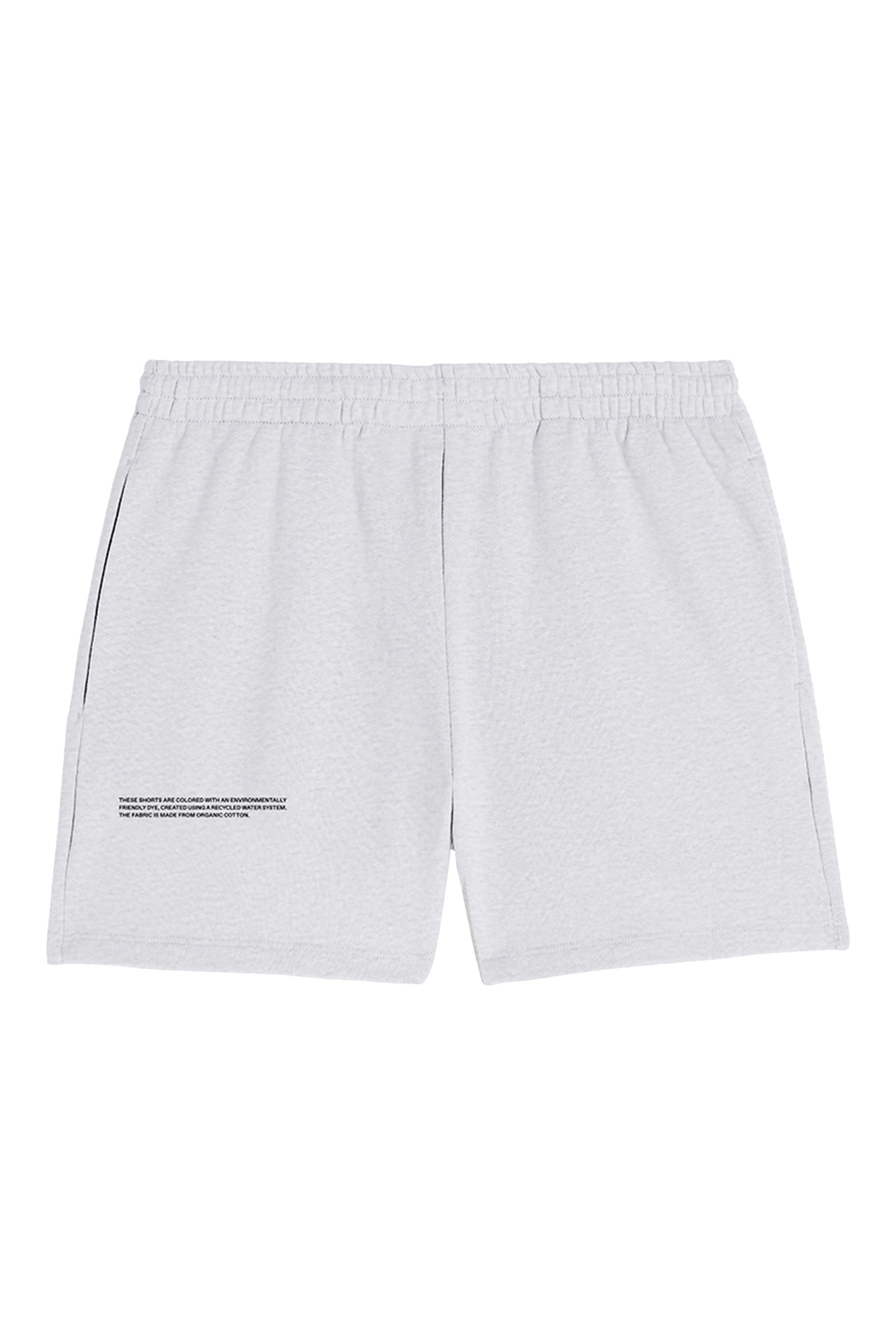 365 Midweight Shorts