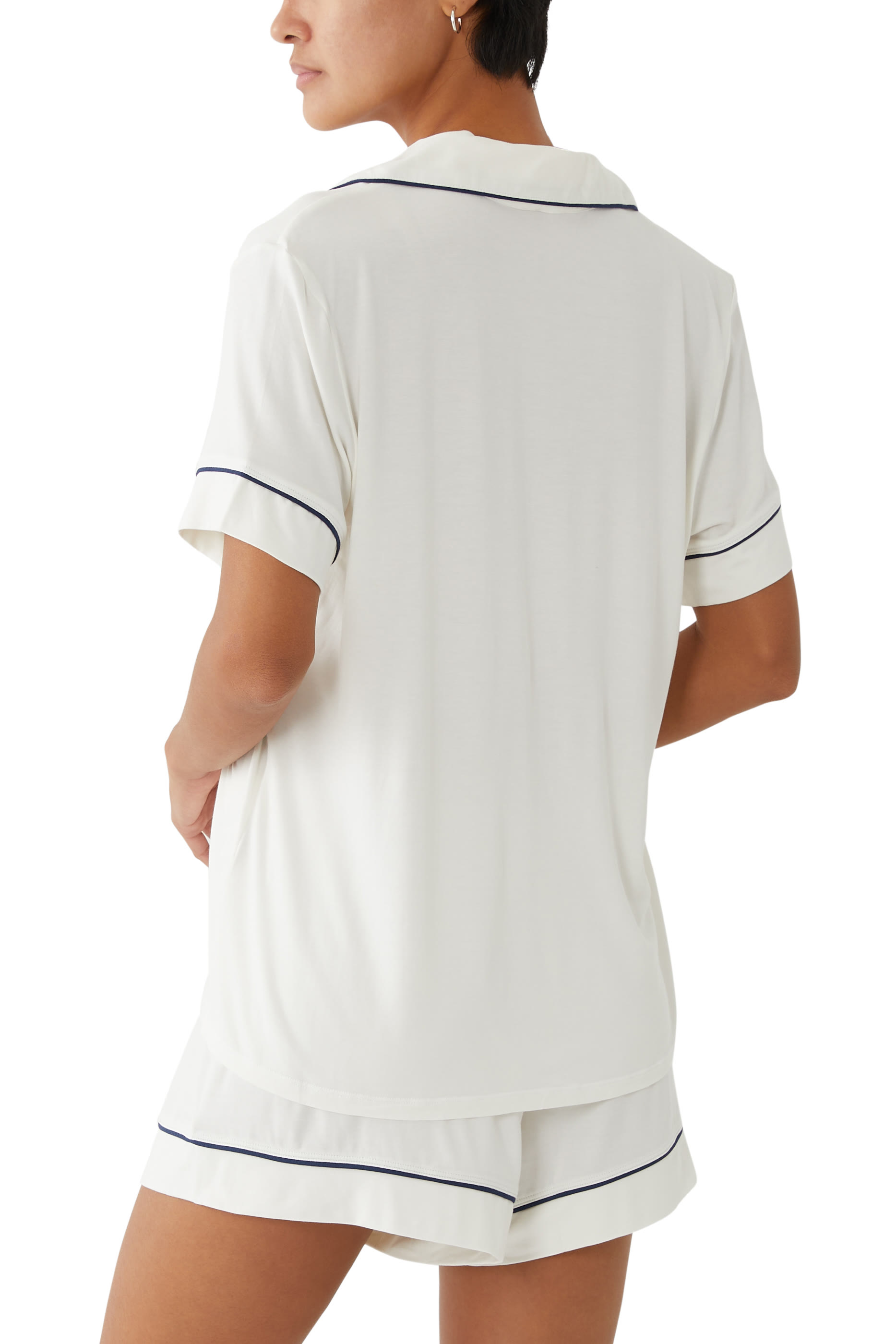 Gisele TENCEL™ Modal Pajama Set