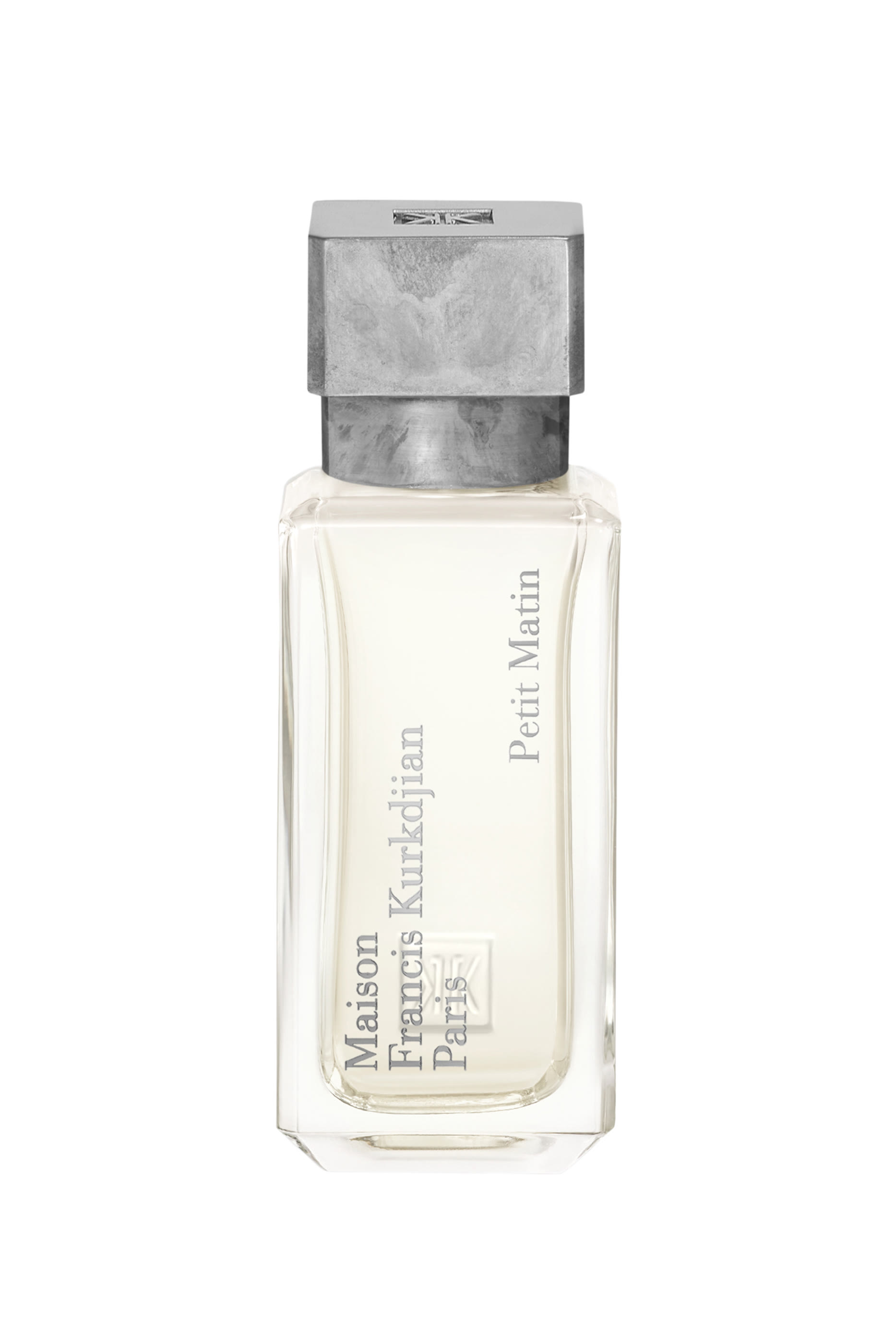 Petit Matin Eau De Parfum