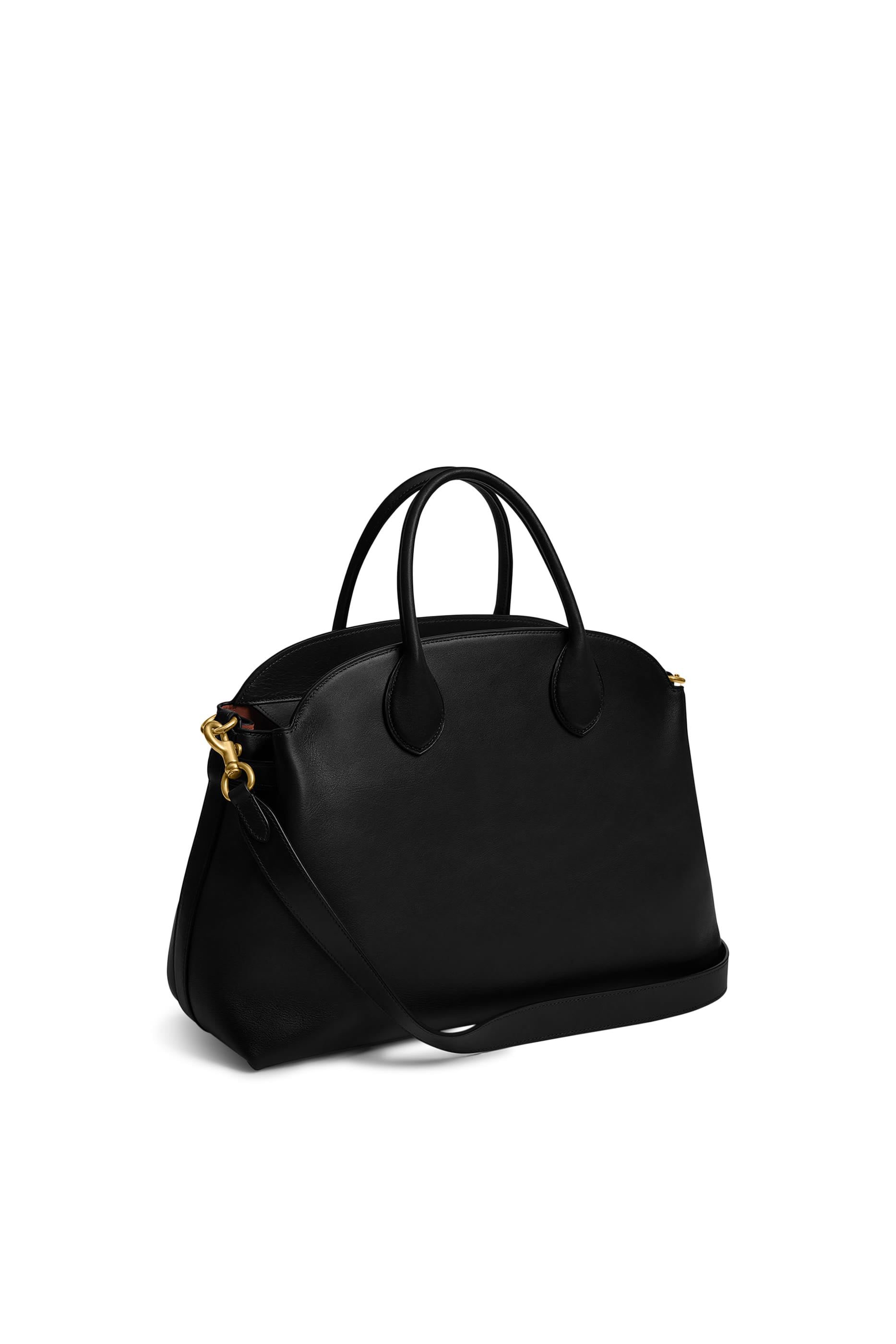 Soft Empire Carryall Bag 40