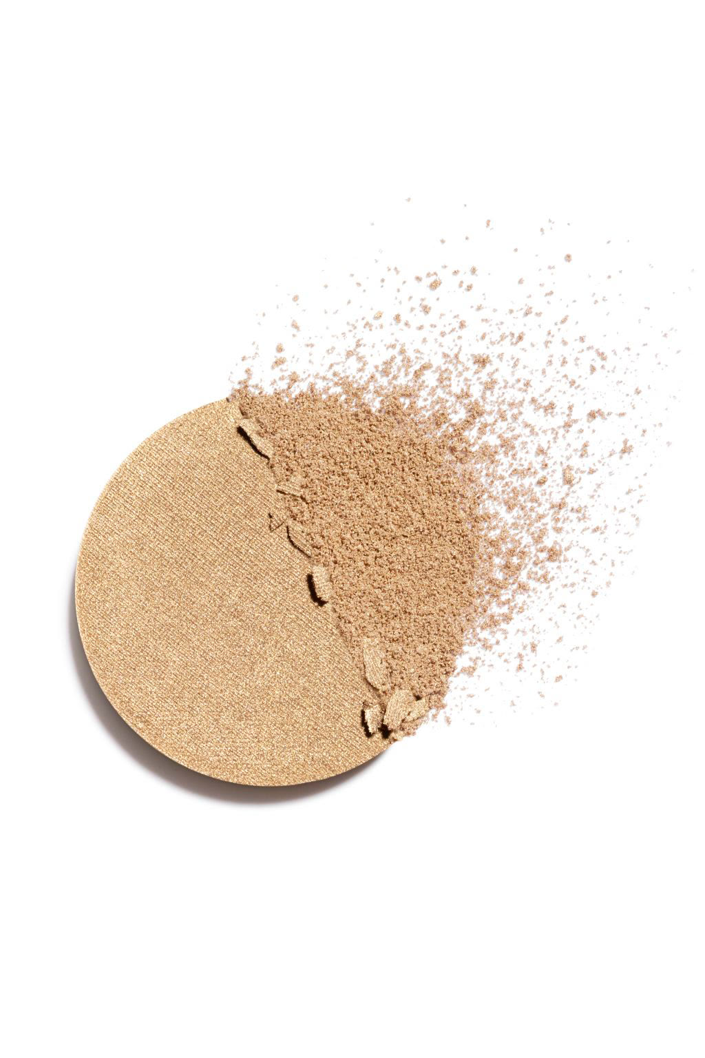 OMBRE PREMI&Egrave;RE Multi-Effect Longwear Powder Eyeshadow