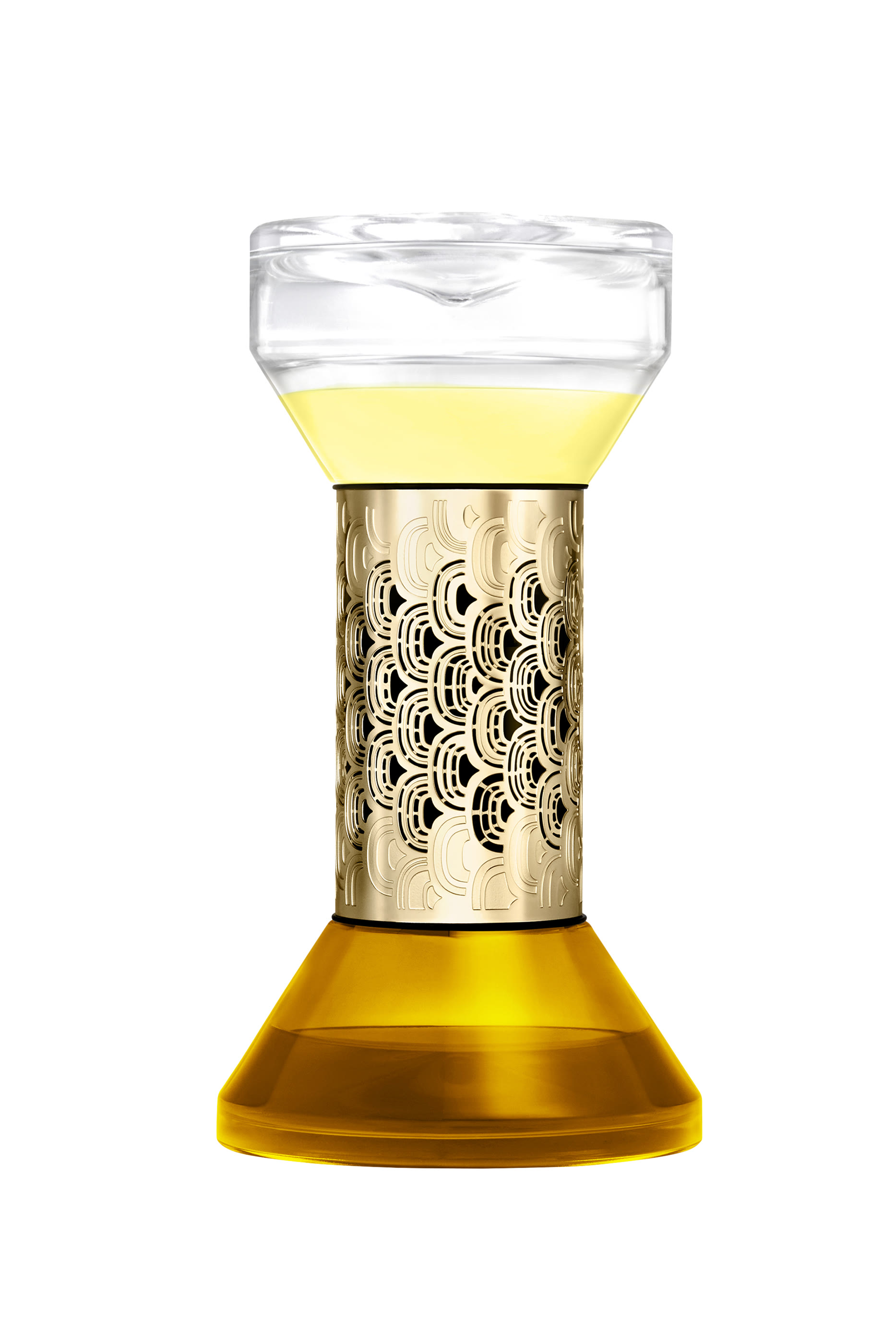 Gingembre Hourglass Diffuser