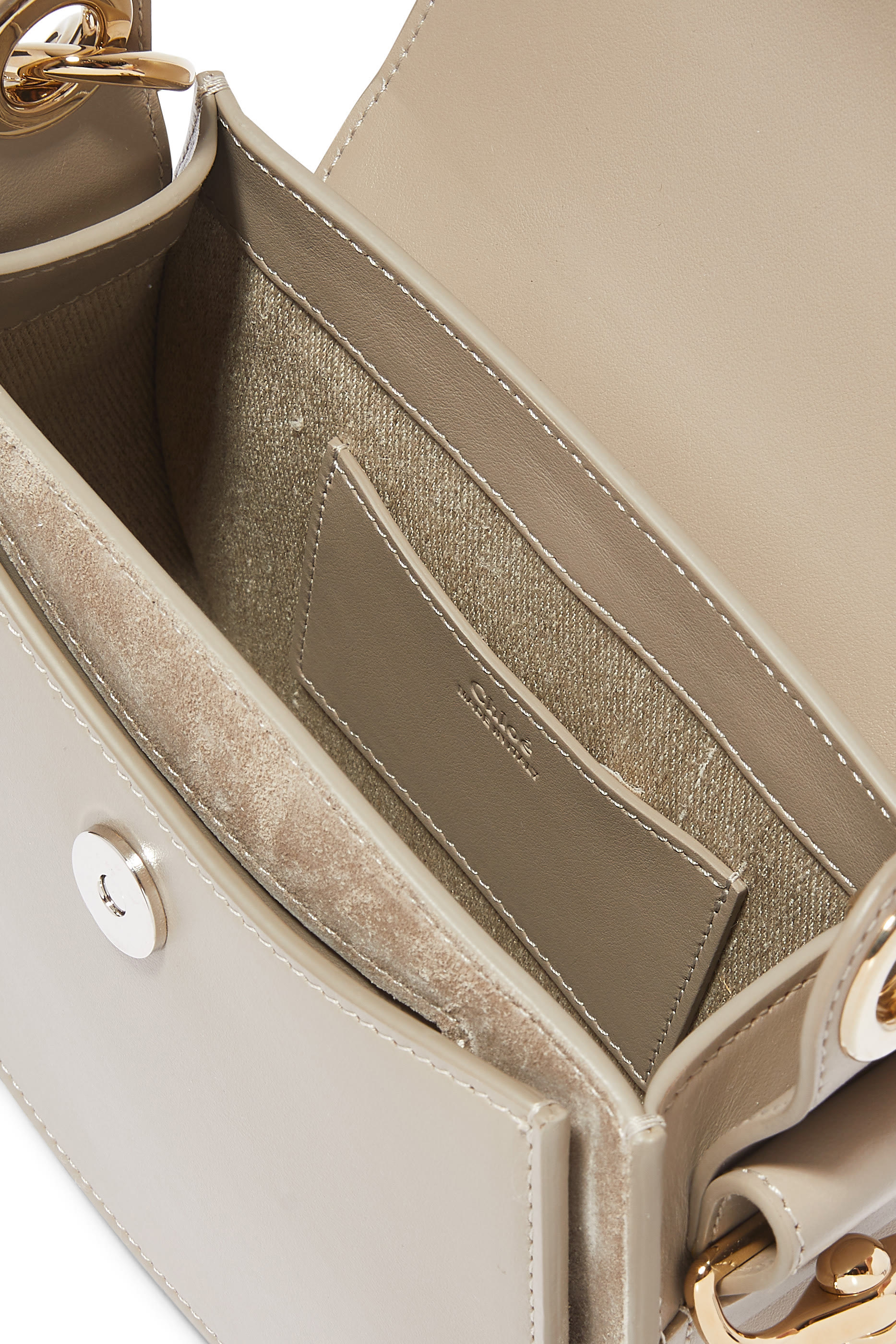 Tess Small Shoulder Bag