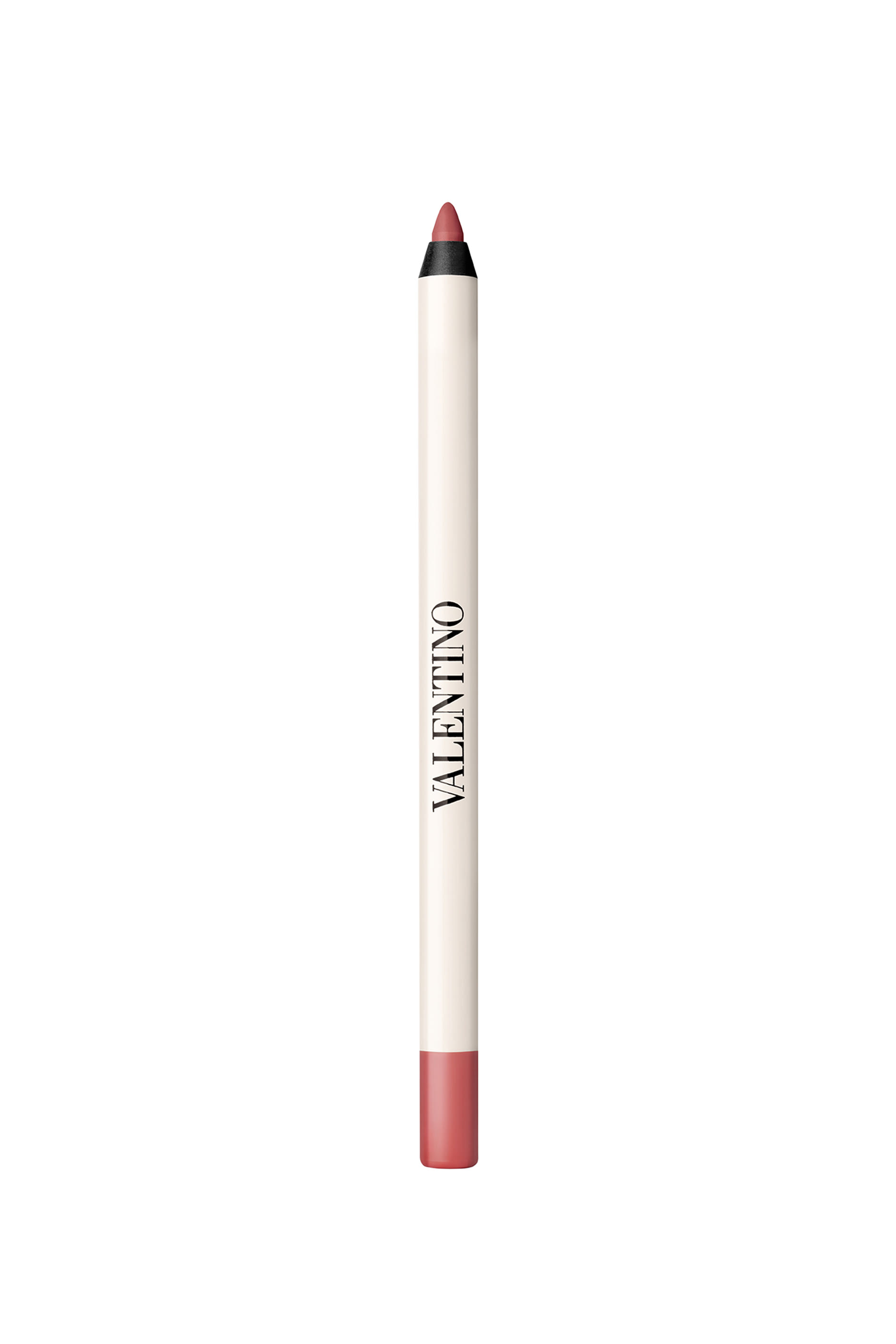 Lip Liner