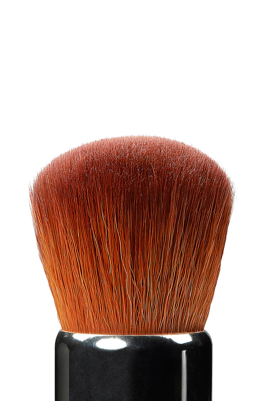 A30 Domed Kabuki Pro Brush