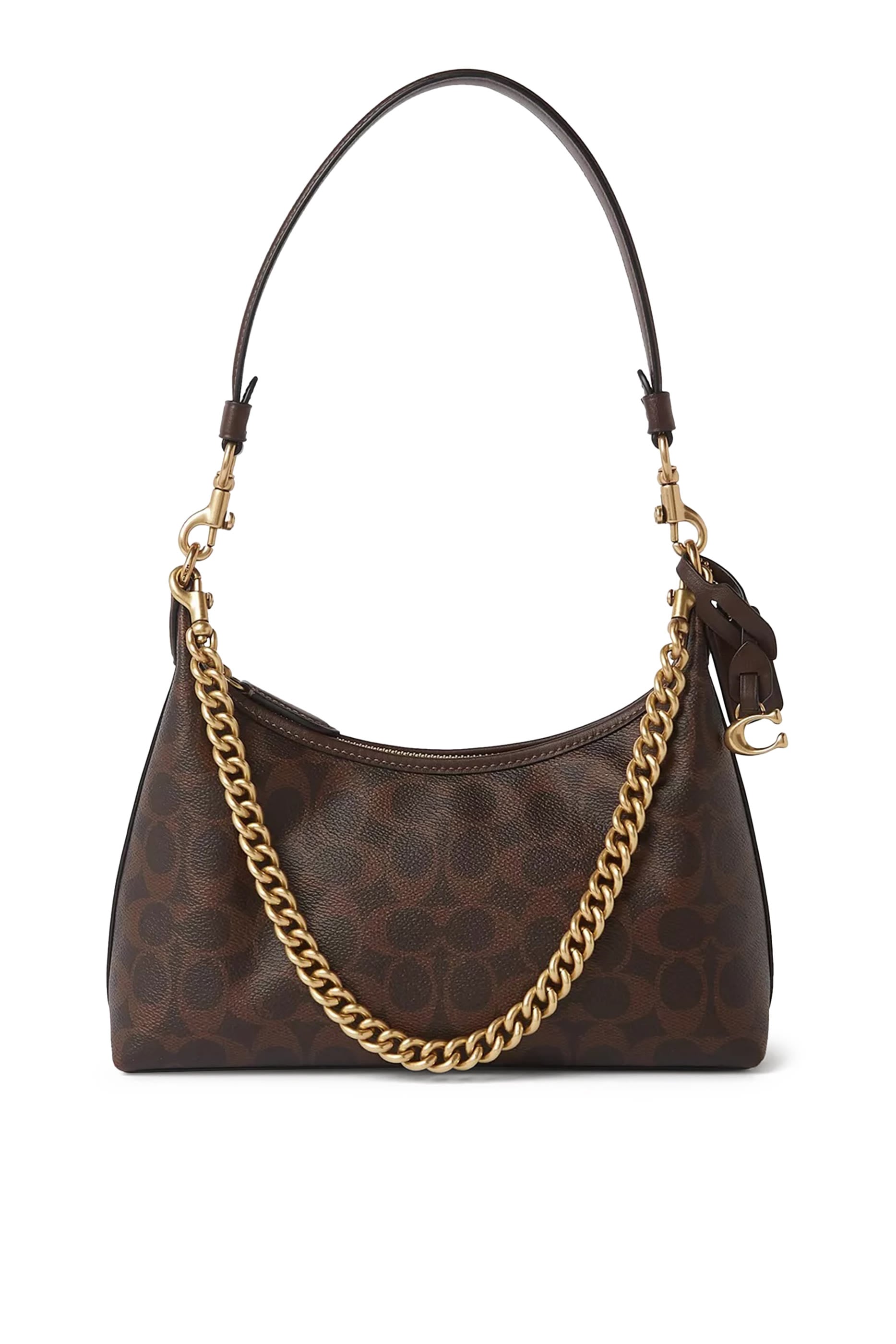 Juliet Shoulder Bag 25