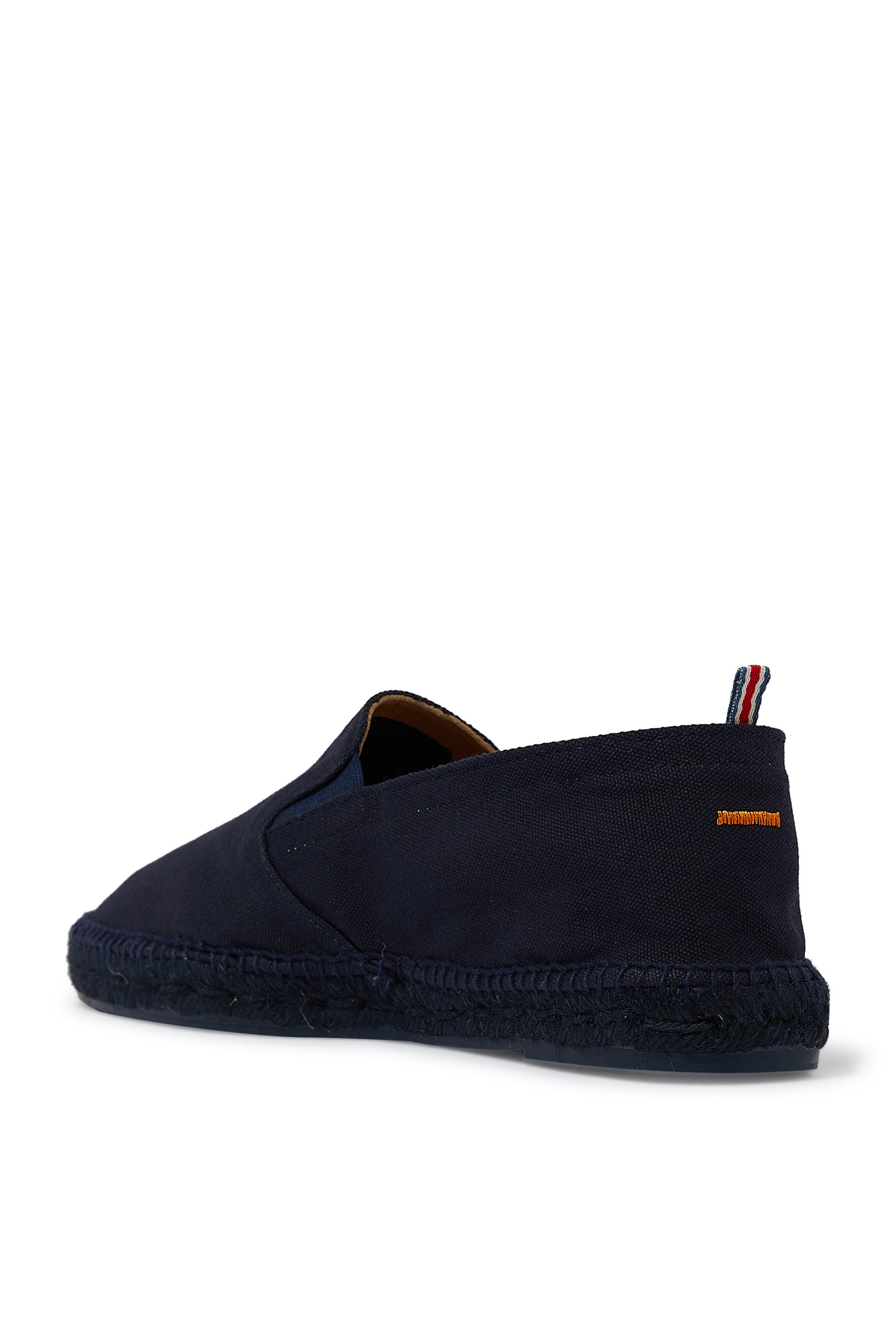 Joel Espadrilles Loafers