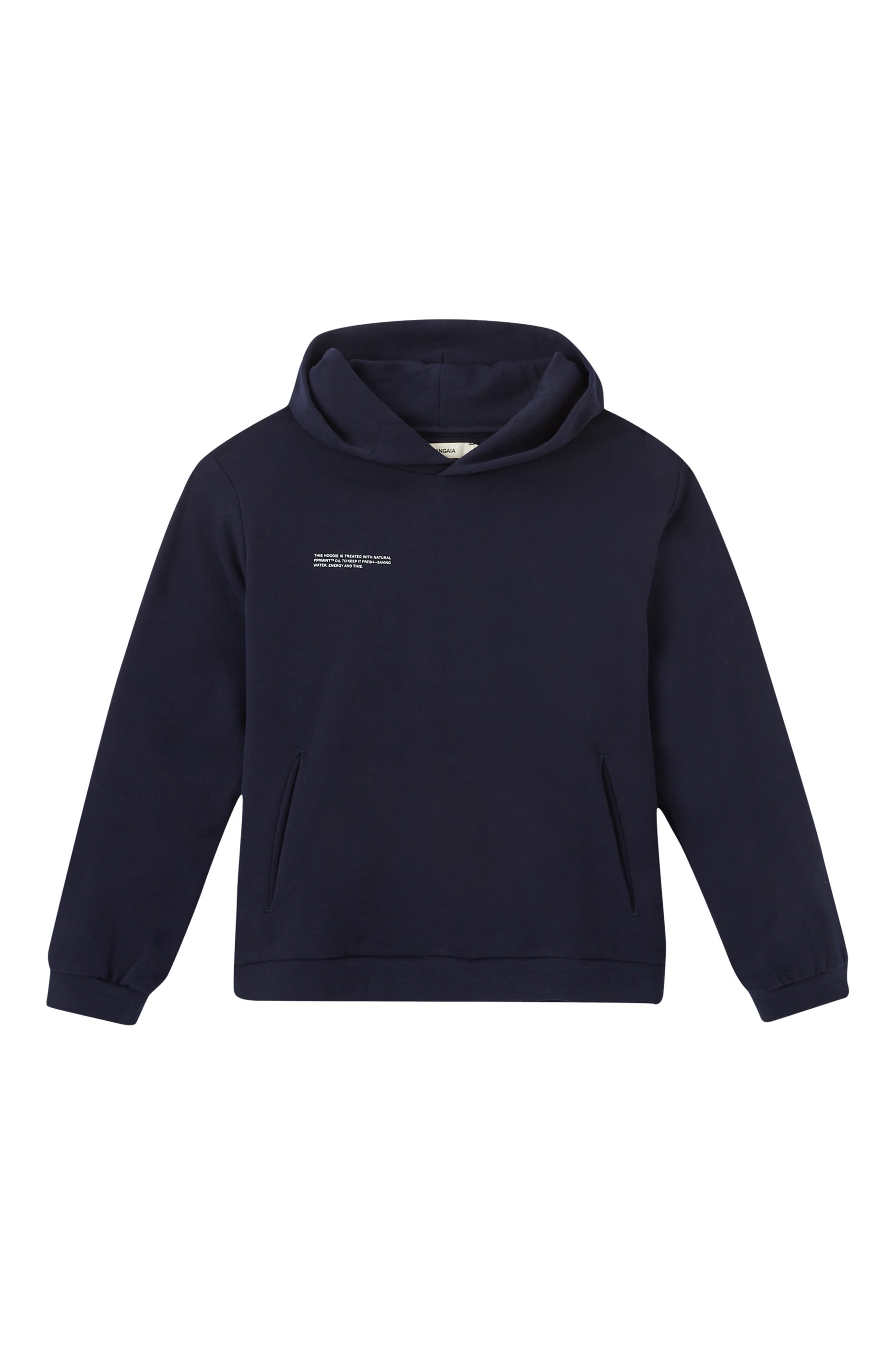 Kids 365 Midweight Hoodie