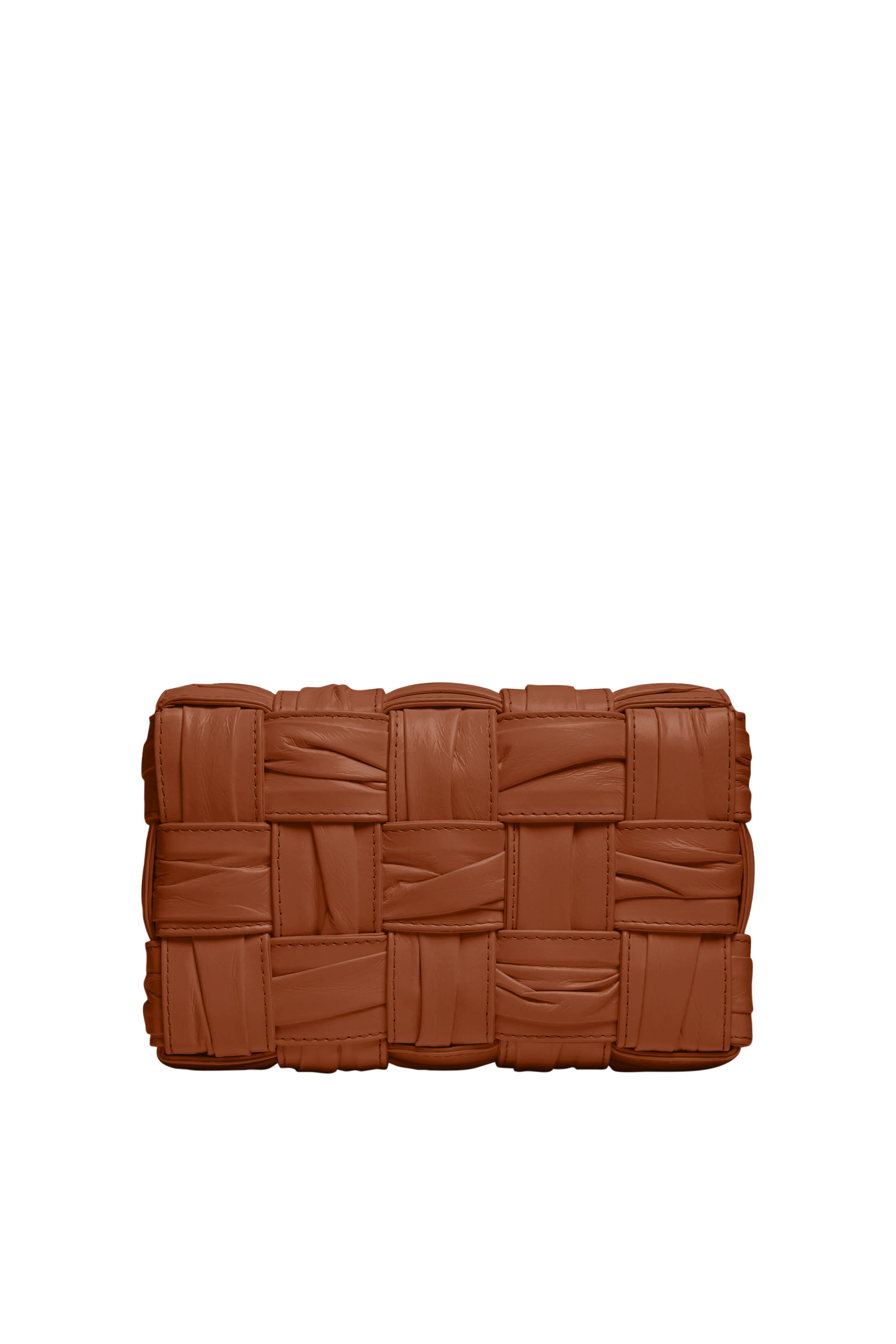 Cassette Small Crossbody Bag